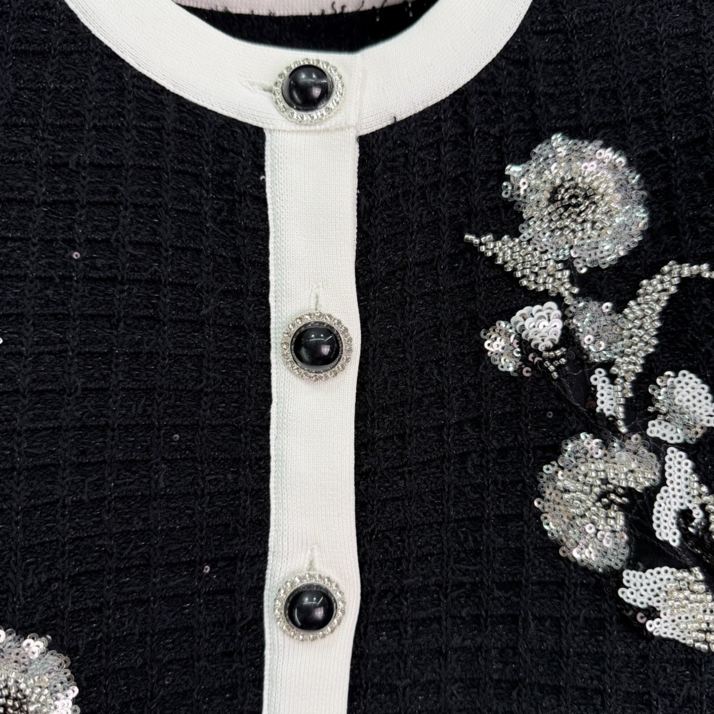 2c08e0afbeaa1875417b59ea5179483d_1762333815_613.jpg 2c08e0afbeaa1875417b59ea5179483d_1762333815_613.jpg