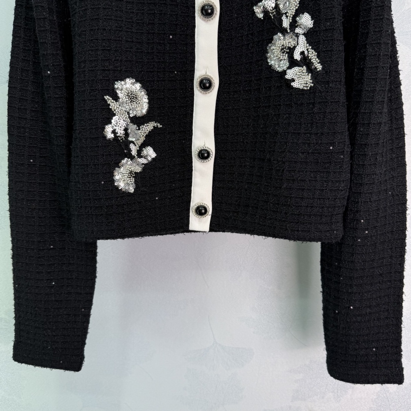 2c08e0afbeaa1875417b59ea5179483d_1762333815_7942.jpg 2c08e0afbeaa1875417b59ea5179483d_1762333815_7942.jpg