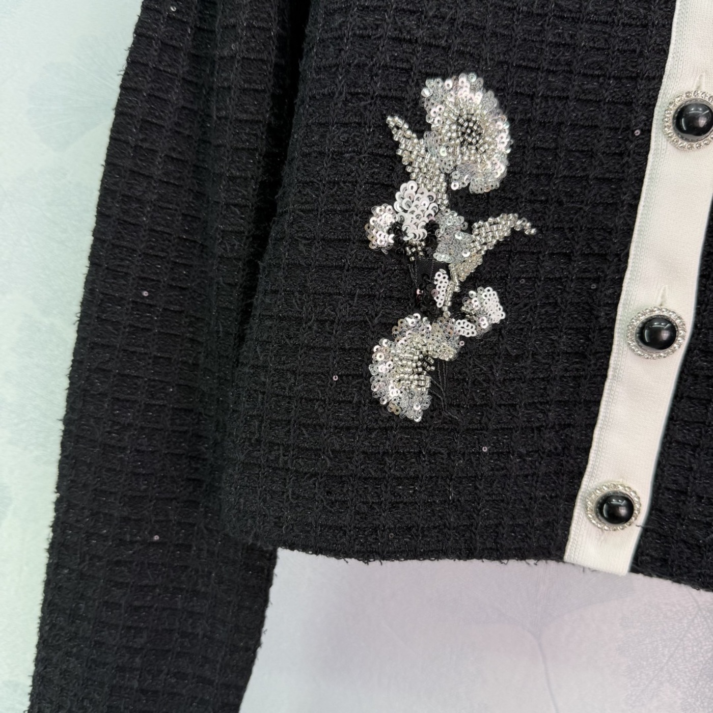 2c08e0afbeaa1875417b59ea5179483d_1762333815_9749.jpg 2c08e0afbeaa1875417b59ea5179483d_1762333815_9749.jpg