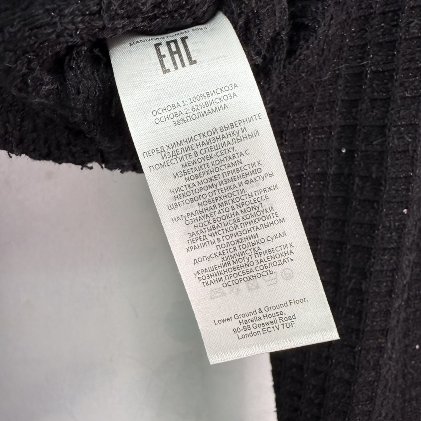 2c08e0afbeaa1875417b59ea5179483d_1762333816_1557.jpg 2c08e0afbeaa1875417b59ea5179483d_1762333816_1557.jpg