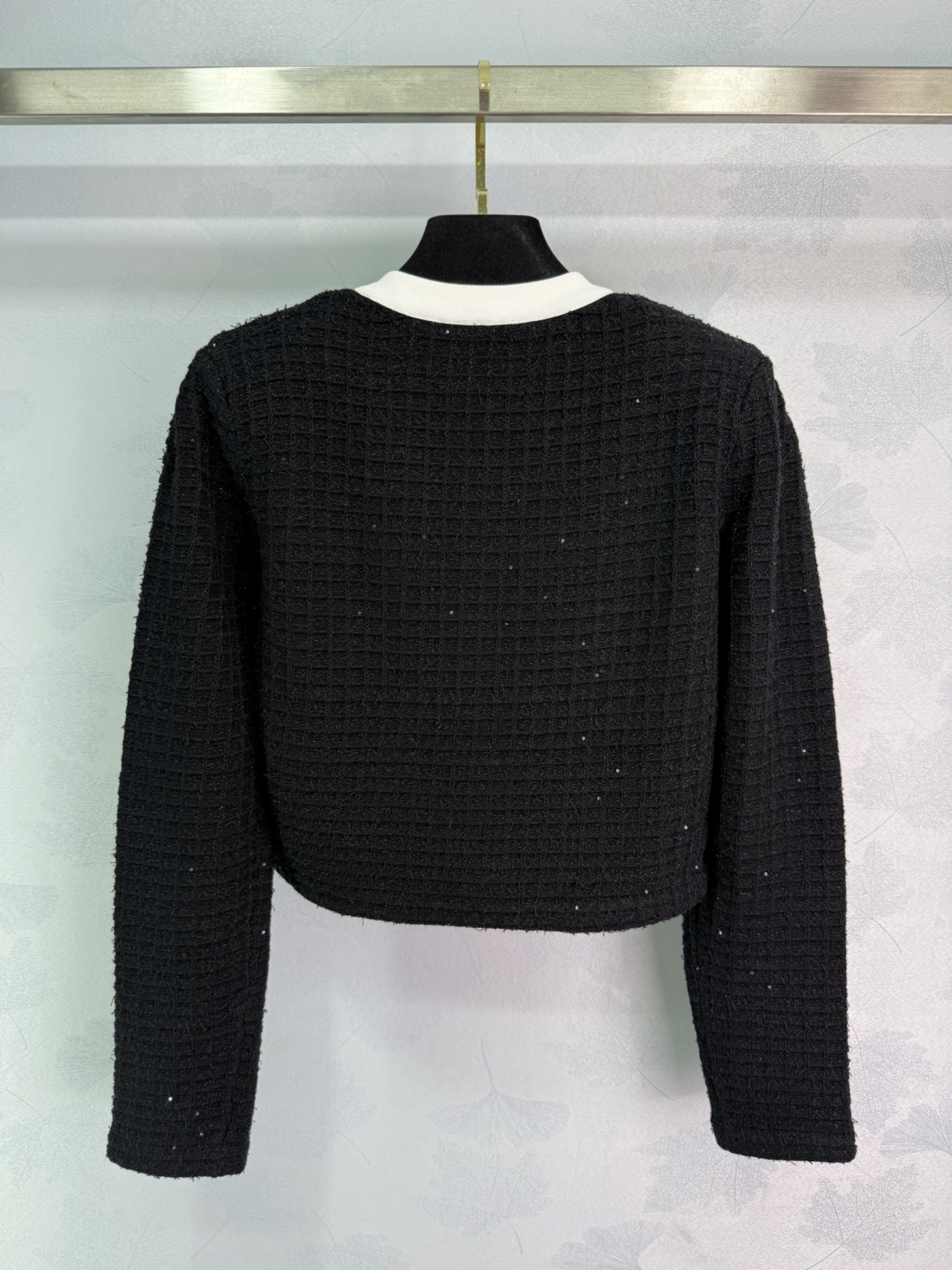 2c08e0afbeaa1875417b59ea5179483d_1762333816_4409.jpg 2c08e0afbeaa1875417b59ea5179483d_1762333816_4409.jpg