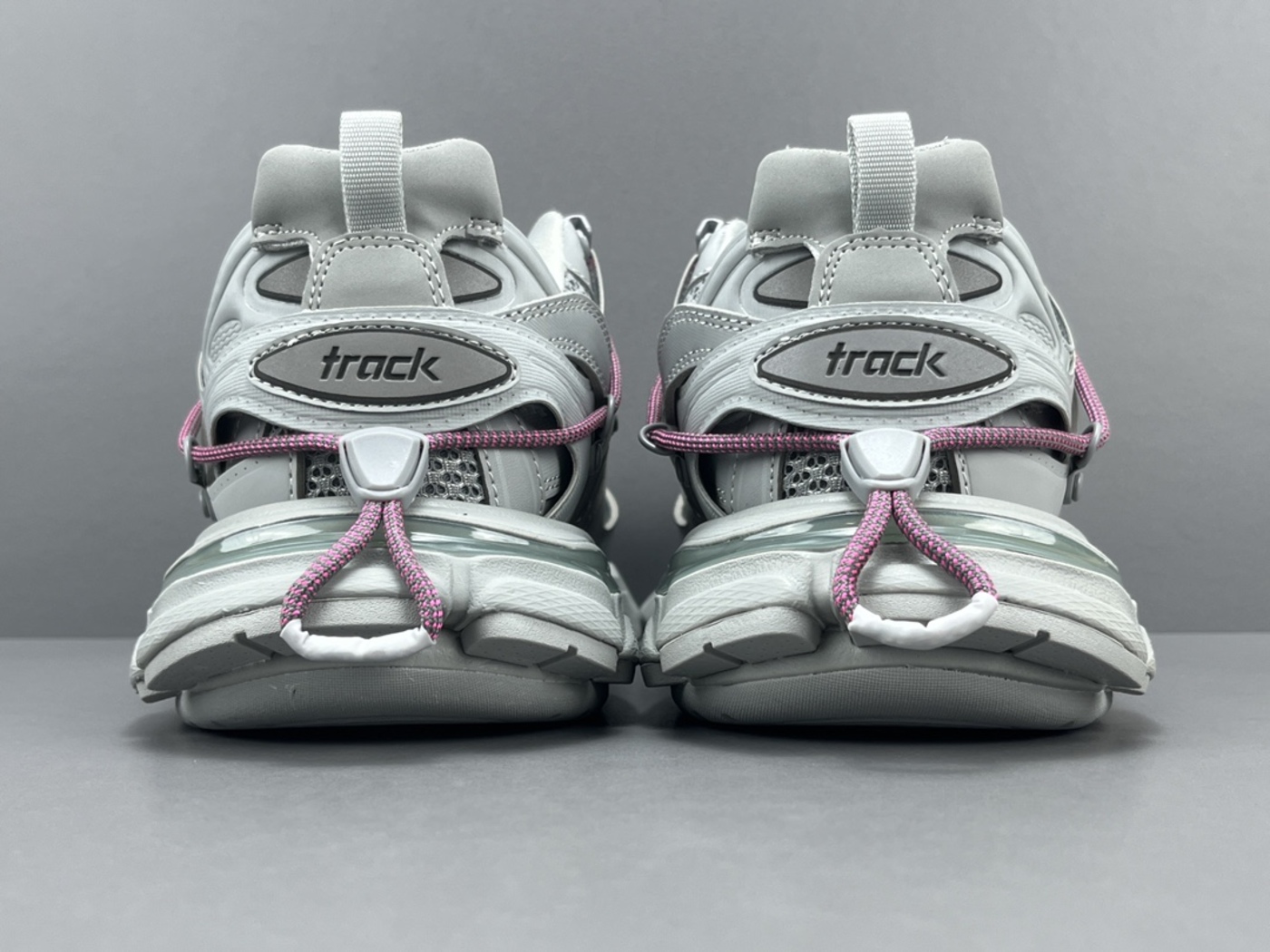 4b6a08657b15b310b75893988313f4db_1763020728_4361.jpg 4b6a08657b15b310b75893988313f4db_1763020728_4361.jpg