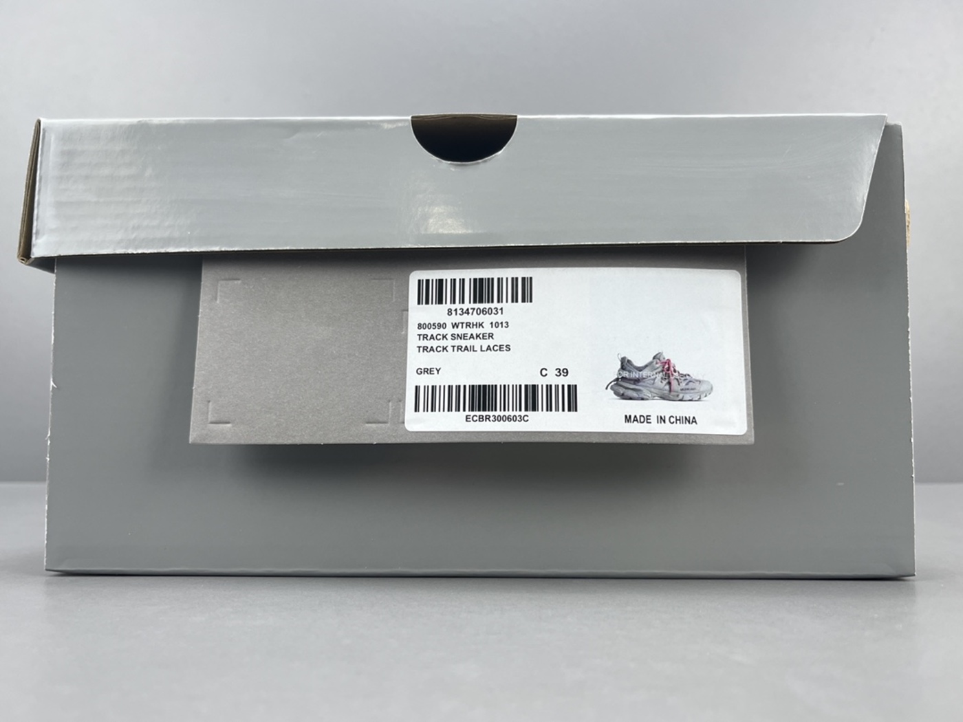 4b6a08657b15b310b75893988313f4db_1763020728_6201.jpg 4b6a08657b15b310b75893988313f4db_1763020728_6201.jpg