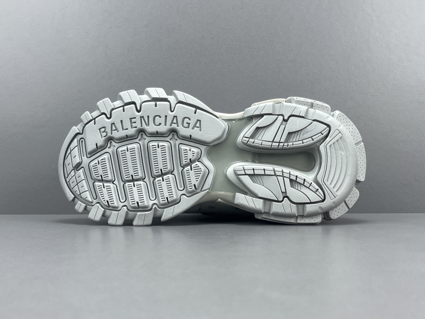 4b6a08657b15b310b75893988313f4db_1763020728_9916.jpg 4b6a08657b15b310b75893988313f4db_1763020728_9916.jpg