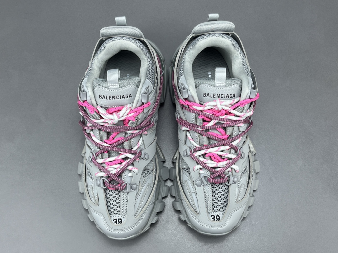 4b6a08657b15b310b75893988313f4db_1763020730_0174.jpg 4b6a08657b15b310b75893988313f4db_1763020730_0174.jpg