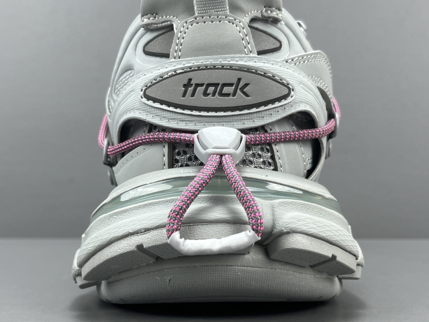 4b6a08657b15b310b75893988313f4db_1763020733_5956.jpg 4b6a08657b15b310b75893988313f4db_1763020733_5956.jpg