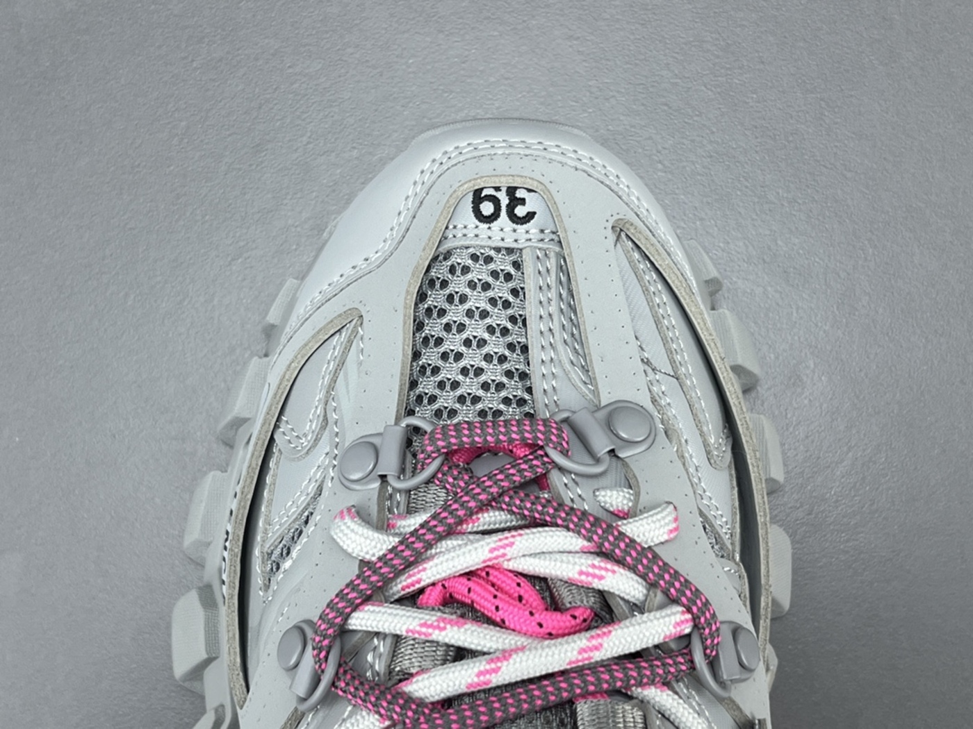 4b6a08657b15b310b75893988313f4db_1763020733_8157.jpg 4b6a08657b15b310b75893988313f4db_1763020733_8157.jpg