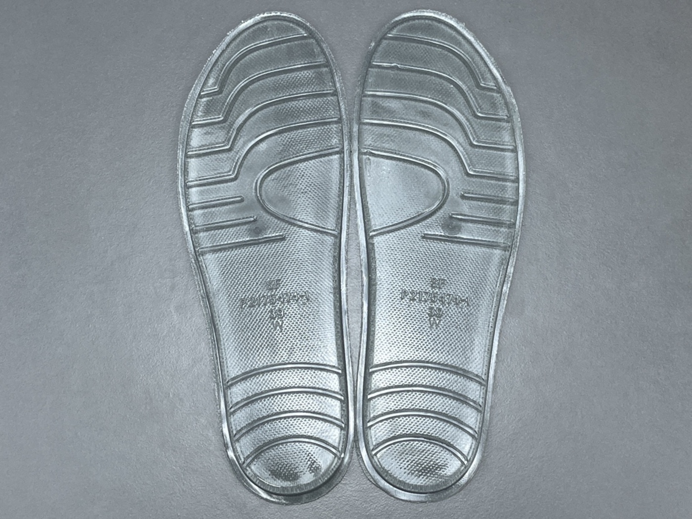 4b6a08657b15b310b75893988313f4db_1763020734_0293.jpg 4b6a08657b15b310b75893988313f4db_1763020734_0293.jpg