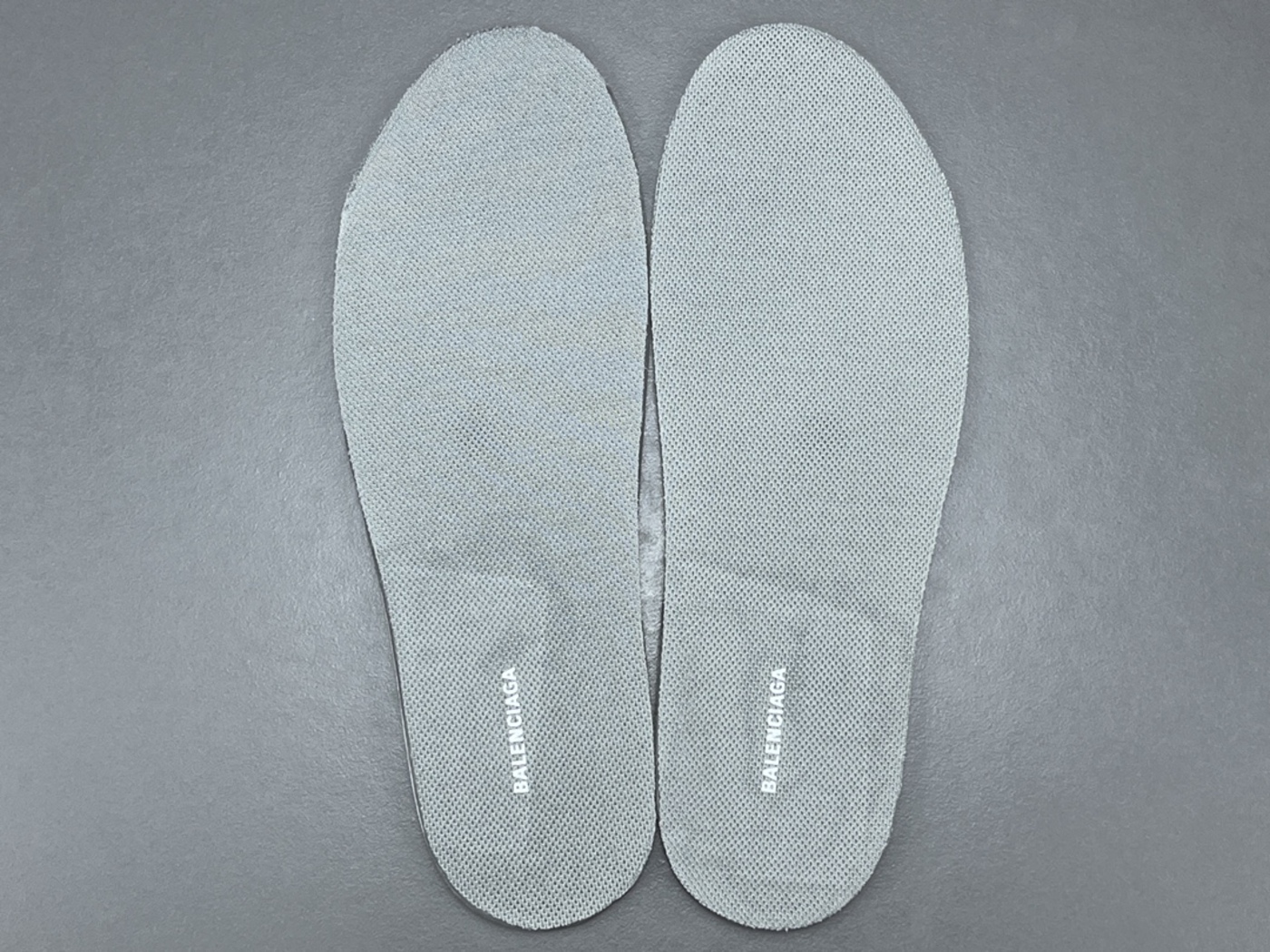 4b6a08657b15b310b75893988313f4db_1763020734_613.jpg 4b6a08657b15b310b75893988313f4db_1763020734_613.jpg