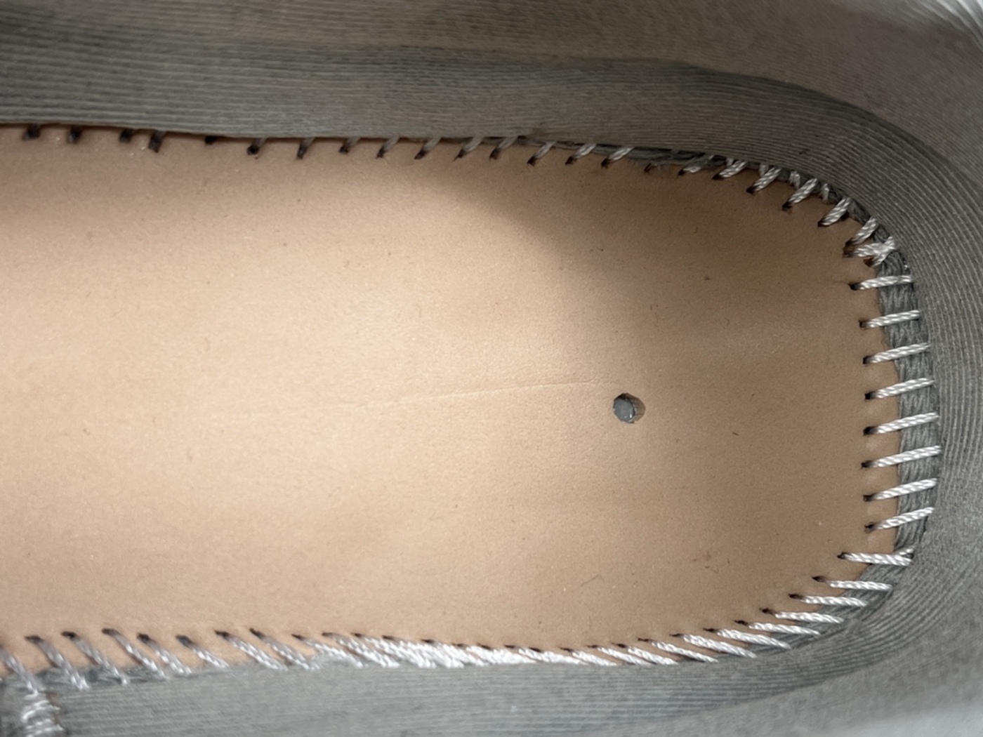 4b6a08657b15b310b75893988313f4db_1763020734_7938.jpg 4b6a08657b15b310b75893988313f4db_1763020734_7938.jpg