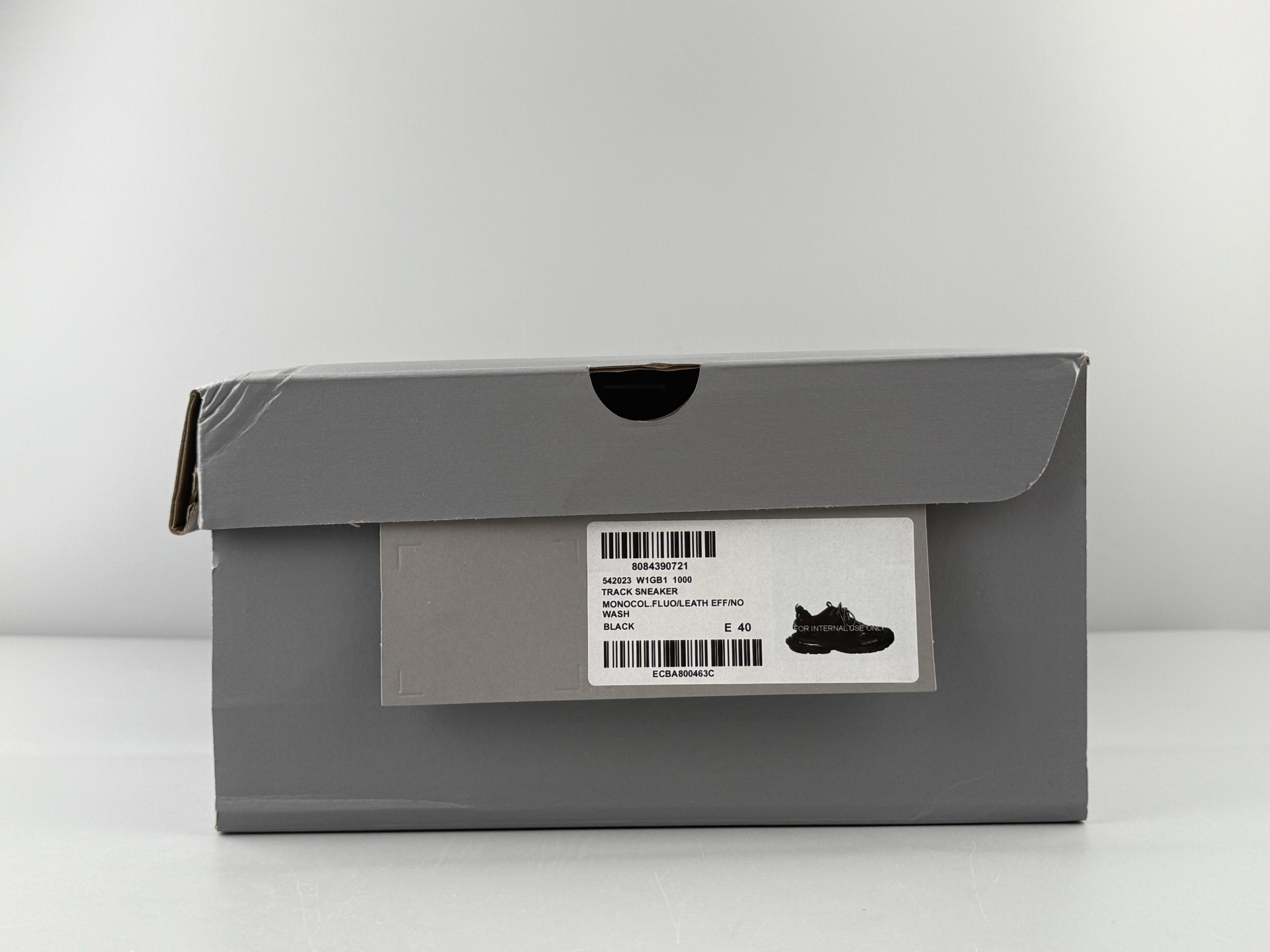 4b6a08657b15b310b75893988313f4db_1763020891_252.jpg 4b6a08657b15b310b75893988313f4db_1763020891_252.jpg