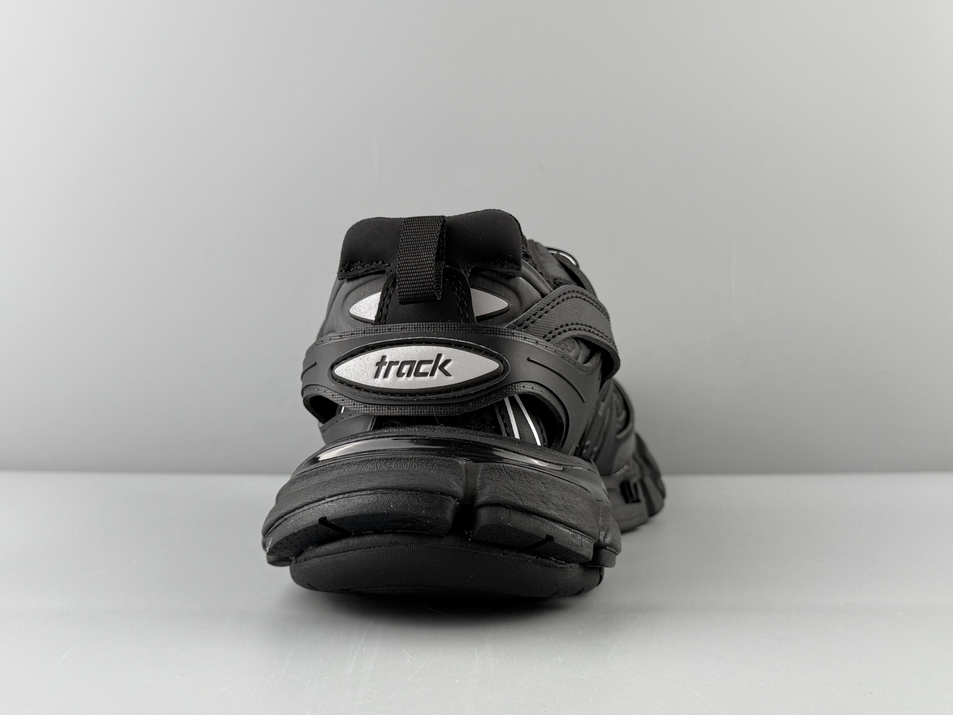 4b6a08657b15b310b75893988313f4db_1763020891_4773.jpg 4b6a08657b15b310b75893988313f4db_1763020891_4773.jpg