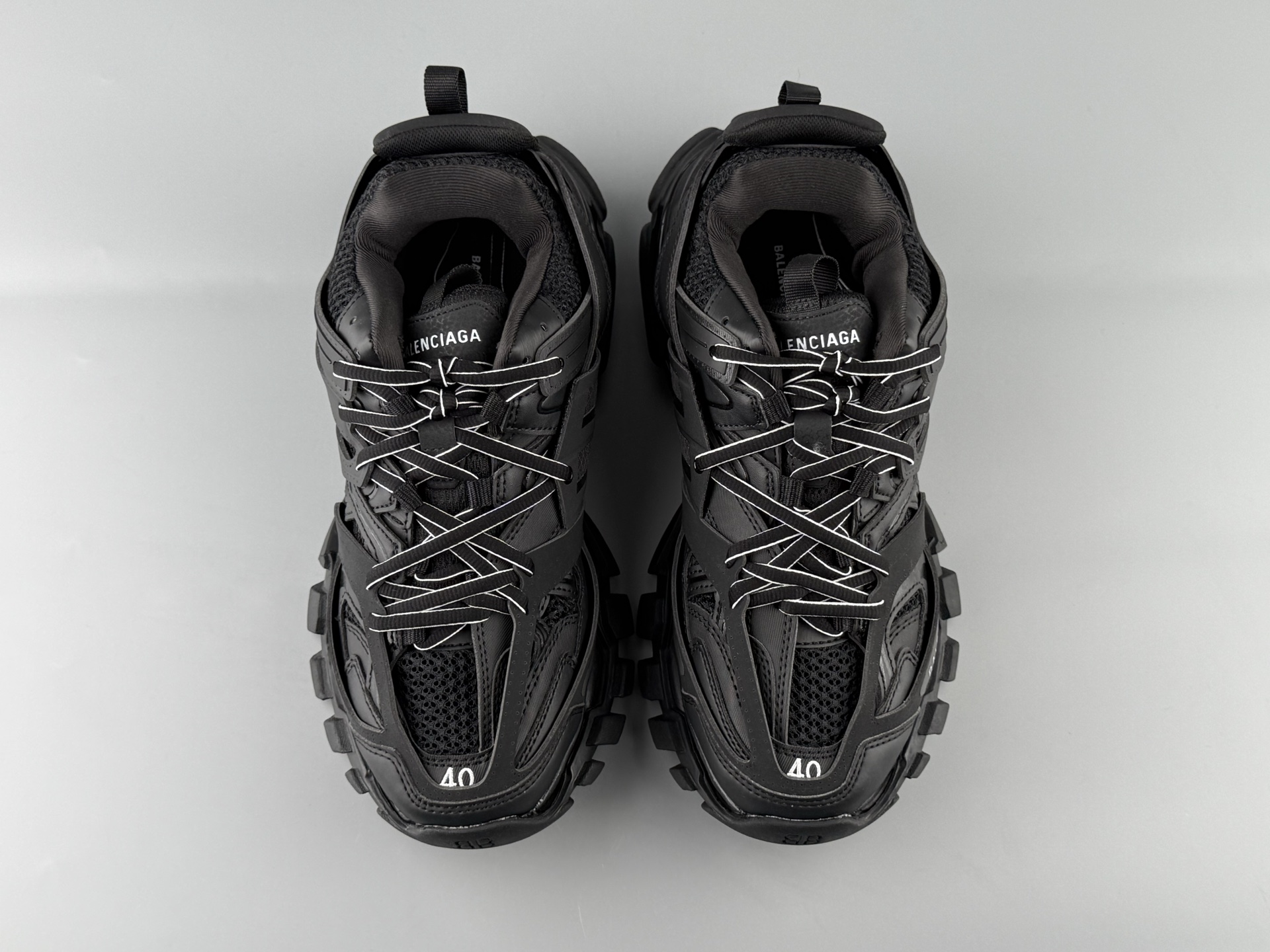 4b6a08657b15b310b75893988313f4db_1763020891_7042.jpg 4b6a08657b15b310b75893988313f4db_1763020891_7042.jpg