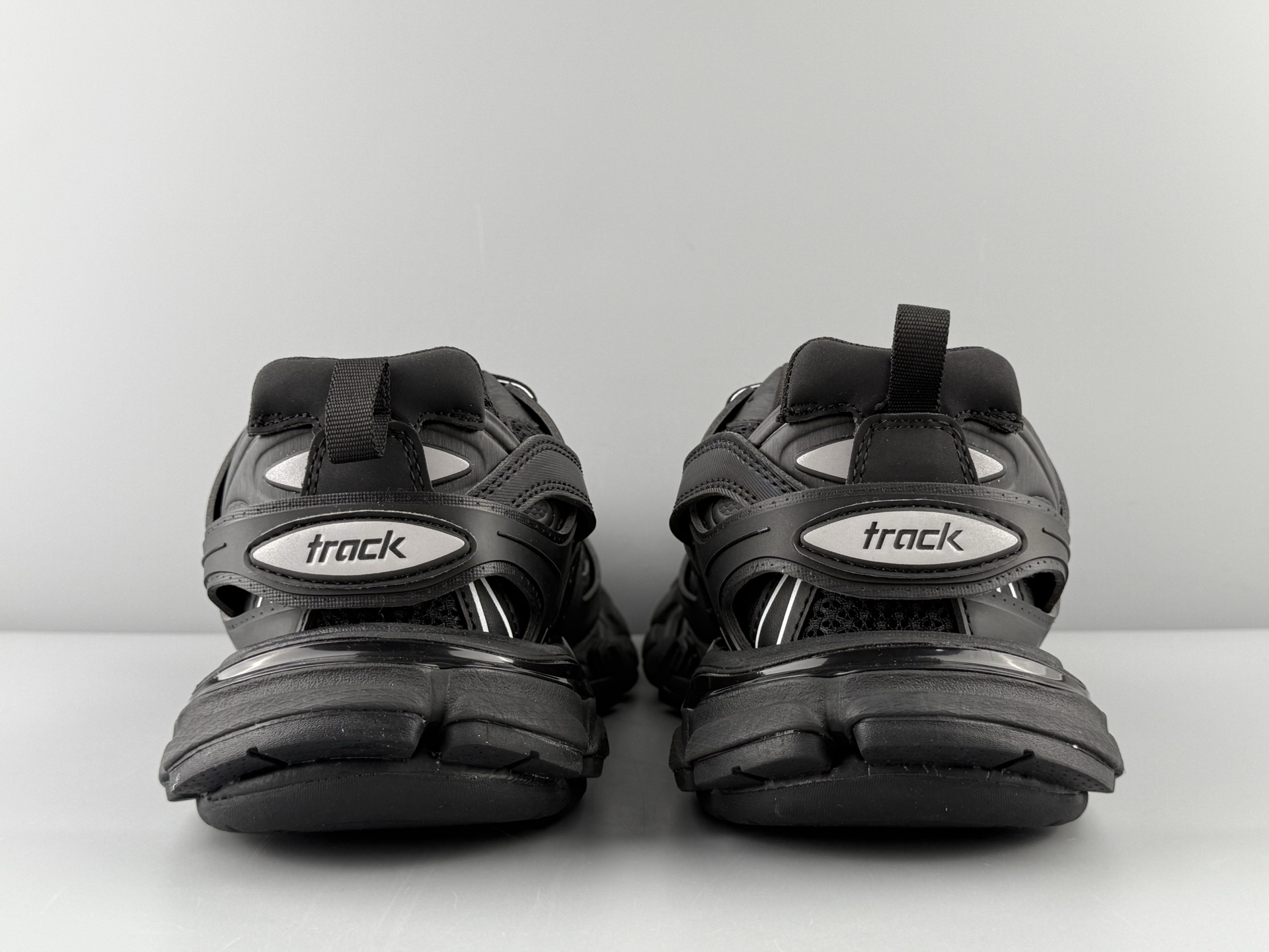 4b6a08657b15b310b75893988313f4db_1763020892_1658.jpg 4b6a08657b15b310b75893988313f4db_1763020892_1658.jpg