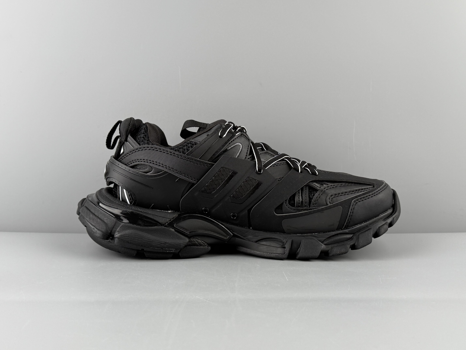 4b6a08657b15b310b75893988313f4db_1763020892_3664.jpg 4b6a08657b15b310b75893988313f4db_1763020892_3664.jpg