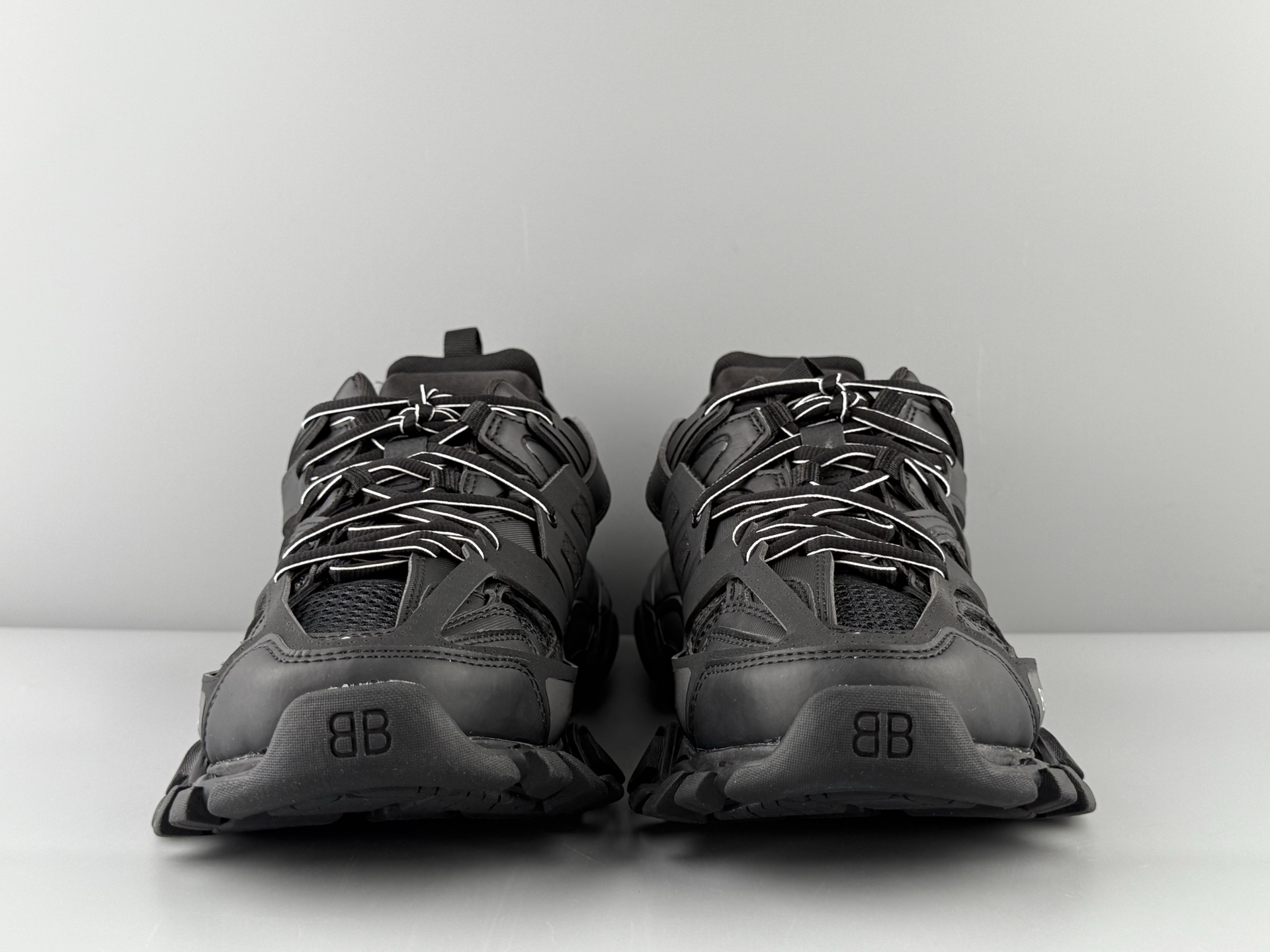 4b6a08657b15b310b75893988313f4db_1763020892_6052.jpg 4b6a08657b15b310b75893988313f4db_1763020892_6052.jpg