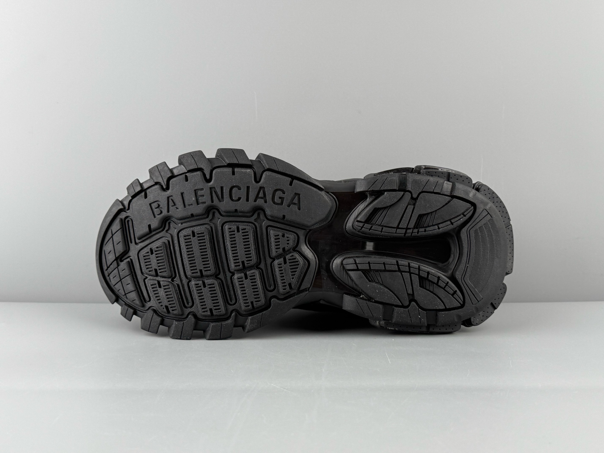 4b6a08657b15b310b75893988313f4db_1763020892_8052.jpg 4b6a08657b15b310b75893988313f4db_1763020892_8052.jpg