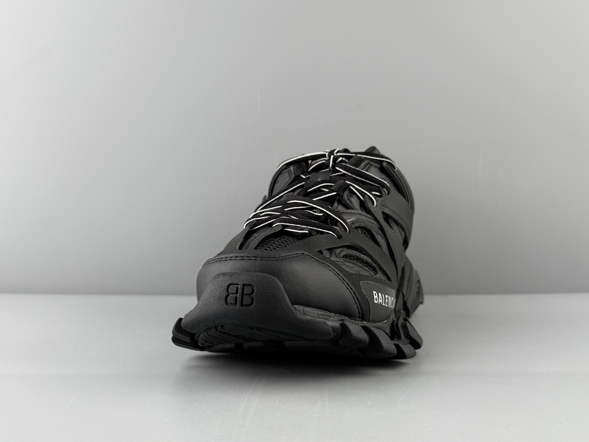 4b6a08657b15b310b75893988313f4db_1763020893_0301.jpg 4b6a08657b15b310b75893988313f4db_1763020893_0301.jpg