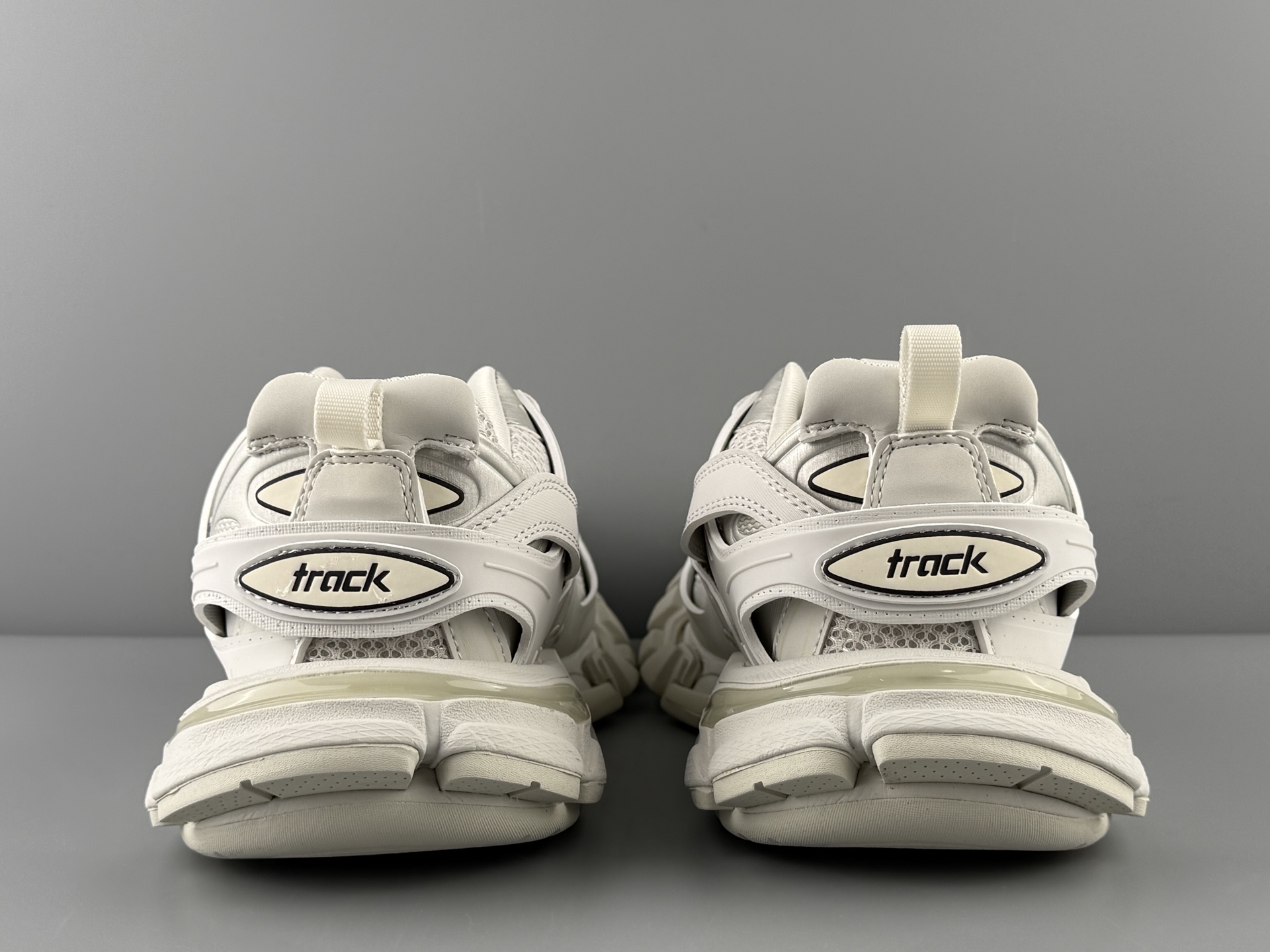 4b6a08657b15b310b75893988313f4db_1763022874_5157.jpg 4b6a08657b15b310b75893988313f4db_1763022874_5157.jpg