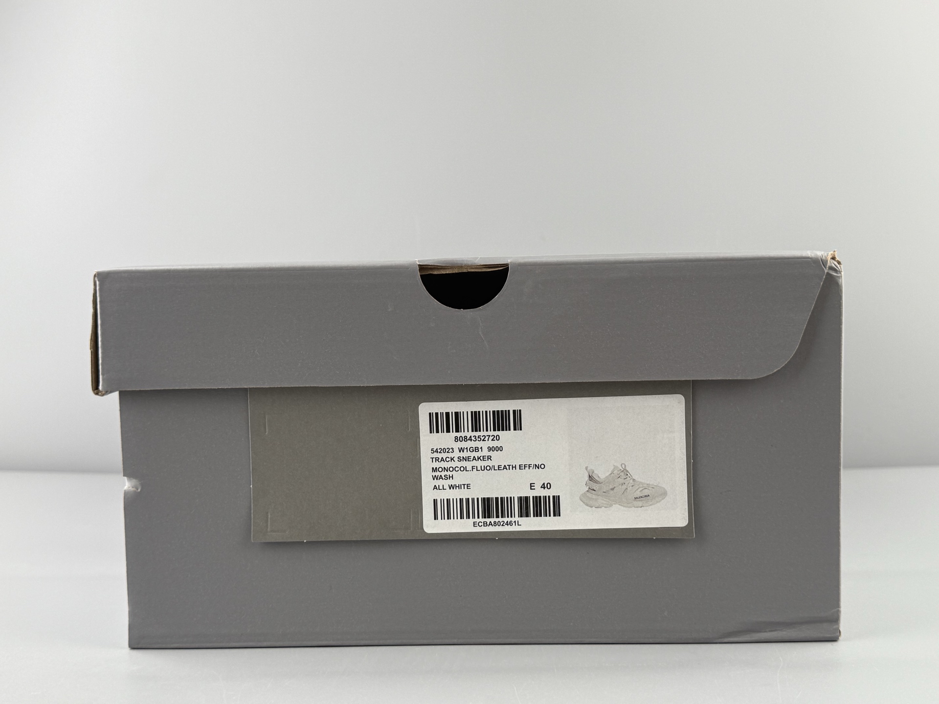 4b6a08657b15b310b75893988313f4db_1763022875_349.jpg 4b6a08657b15b310b75893988313f4db_1763022875_349.jpg