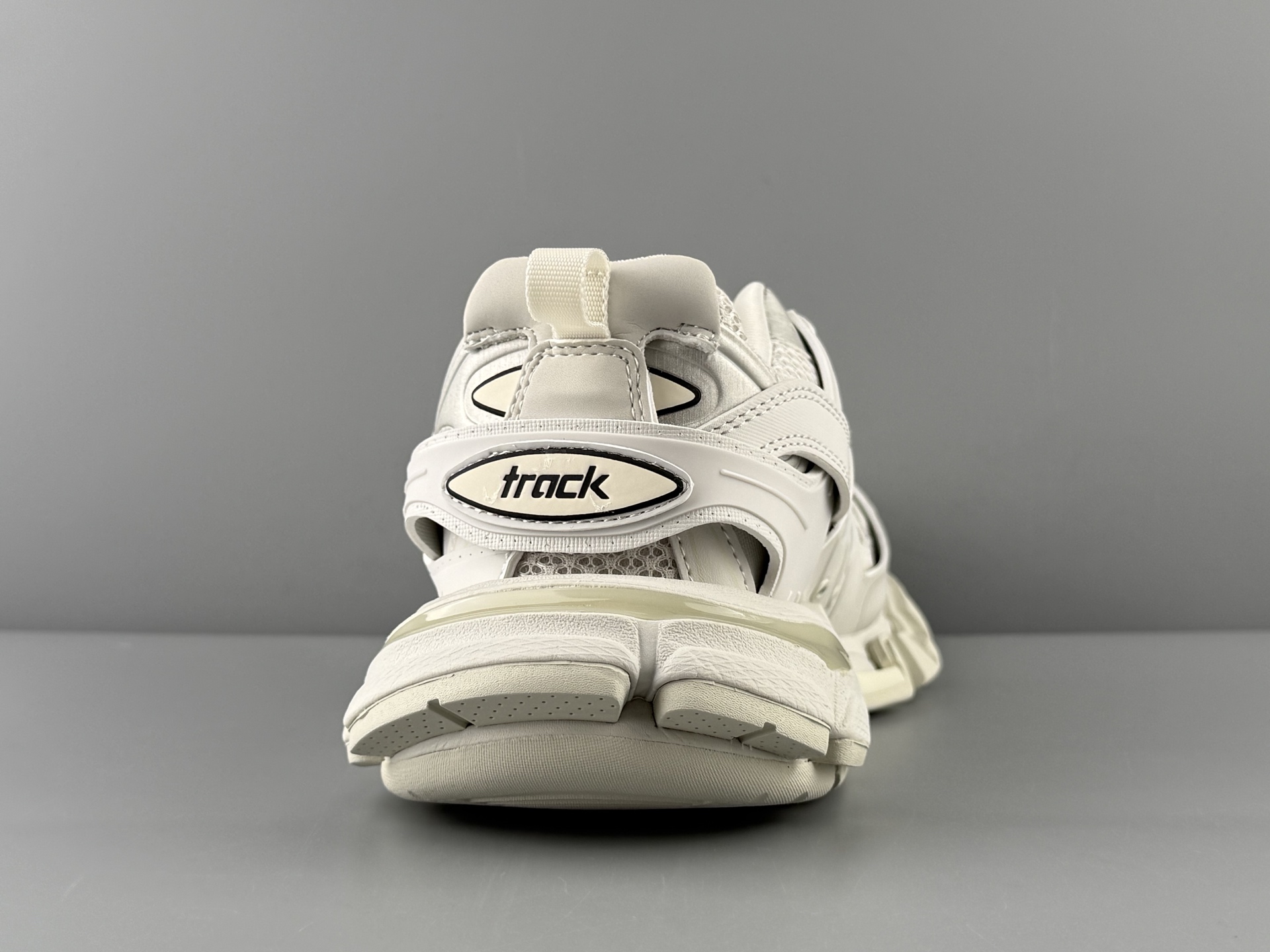 4b6a08657b15b310b75893988313f4db_1763022875_587.jpg 4b6a08657b15b310b75893988313f4db_1763022875_587.jpg