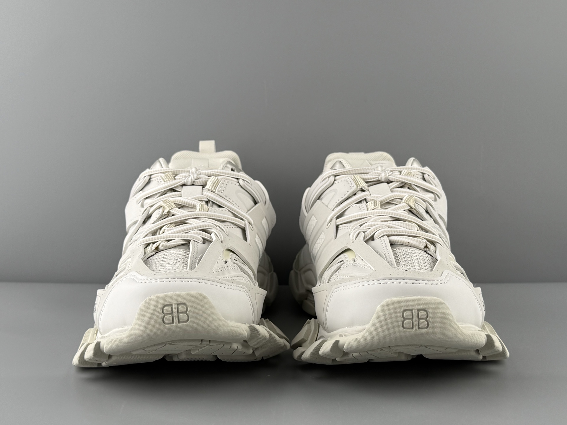 4b6a08657b15b310b75893988313f4db_1763022876_1909.jpg 4b6a08657b15b310b75893988313f4db_1763022876_1909.jpg