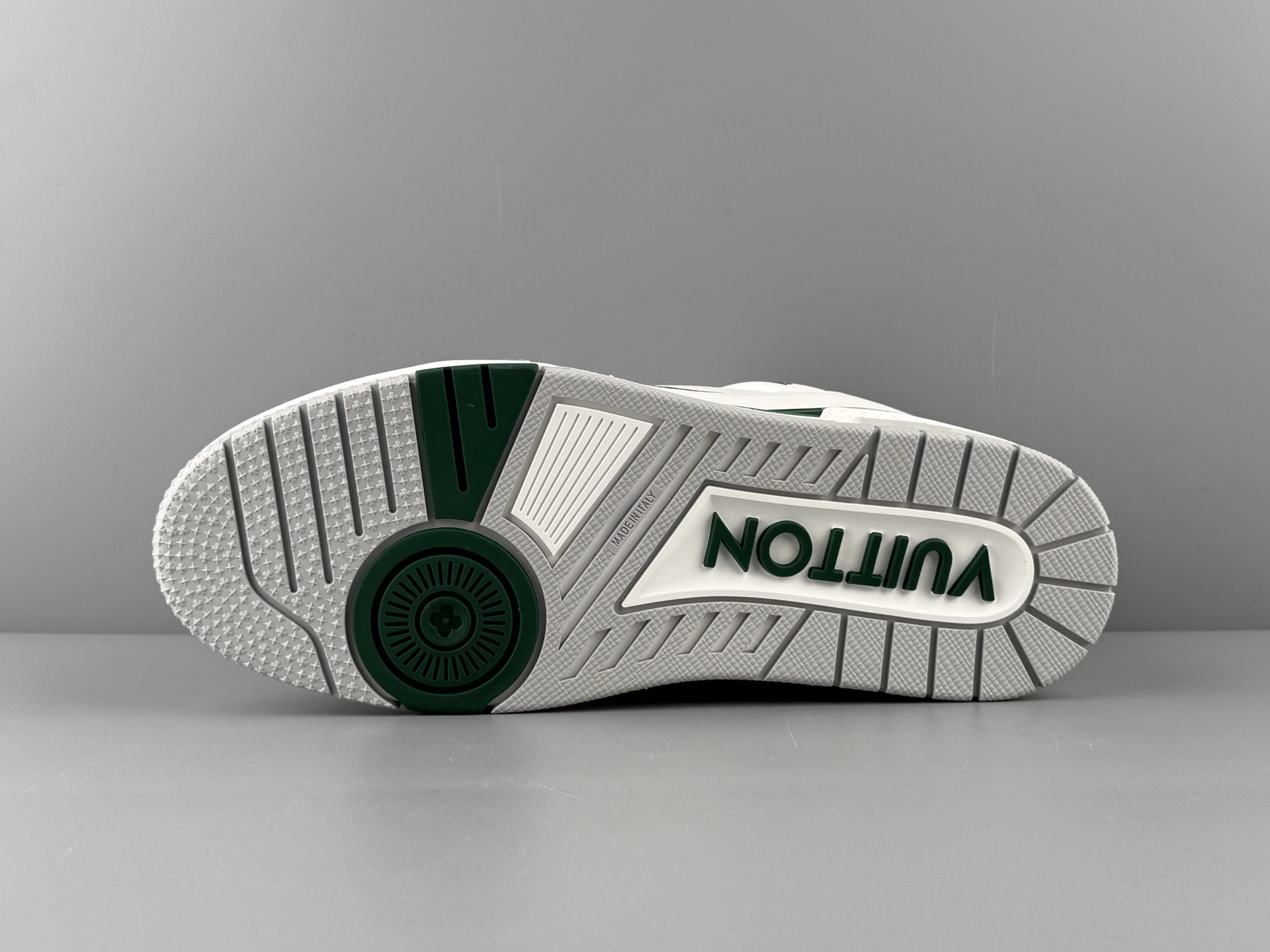 4b6a08657b15b310b75893988313f4db_1763023691_2278.jpg 4b6a08657b15b310b75893988313f4db_1763023691_2278.jpg