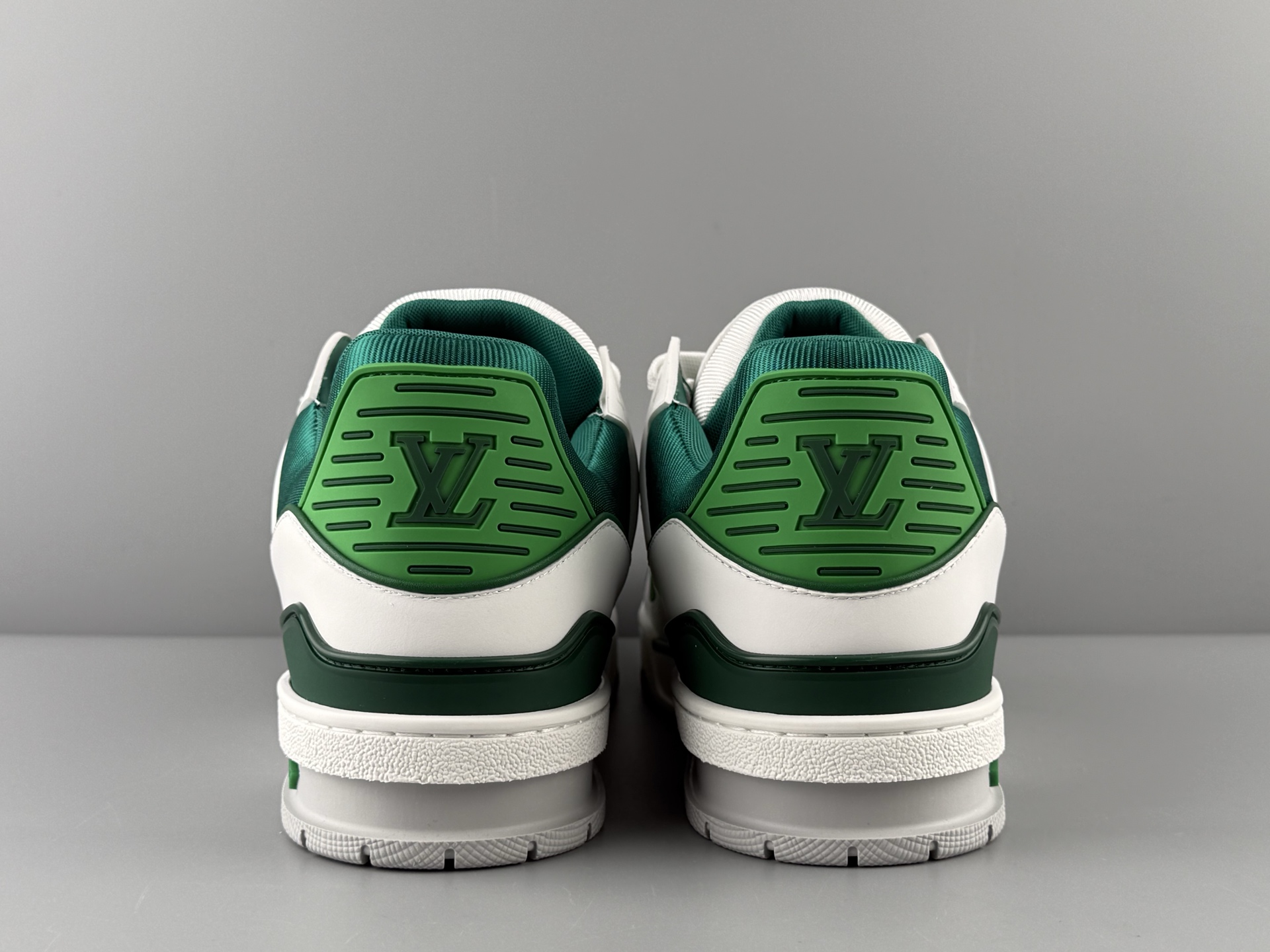 4b6a08657b15b310b75893988313f4db_1763023691_4271.jpg 4b6a08657b15b310b75893988313f4db_1763023691_4271.jpg