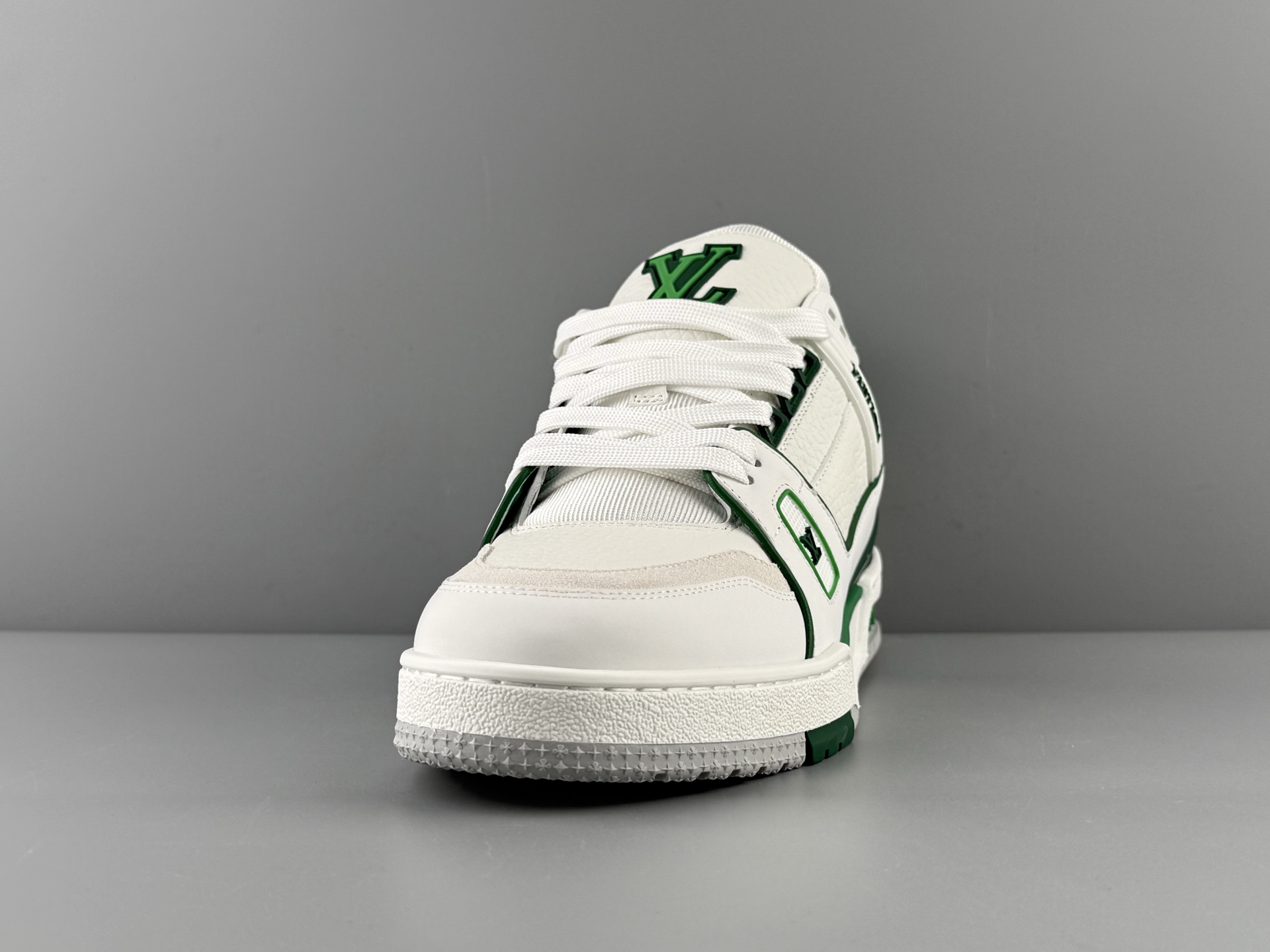 4b6a08657b15b310b75893988313f4db_1763023692_5063.jpg 4b6a08657b15b310b75893988313f4db_1763023692_5063.jpg