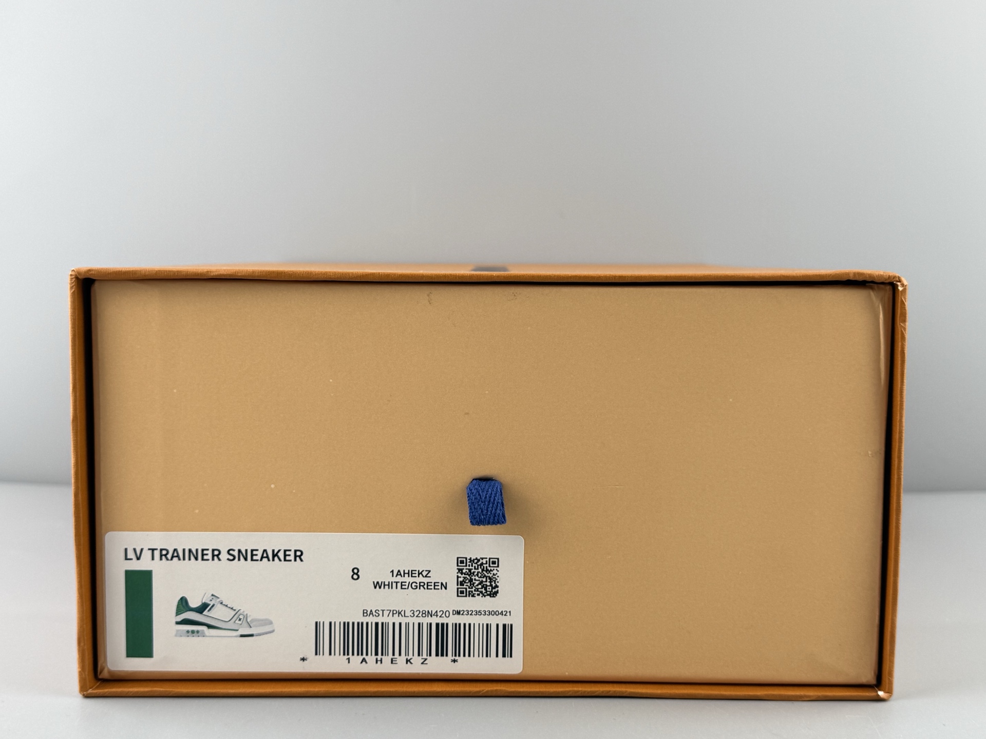 4b6a08657b15b310b75893988313f4db_1763023692_9255.jpg 4b6a08657b15b310b75893988313f4db_1763023692_9255.jpg