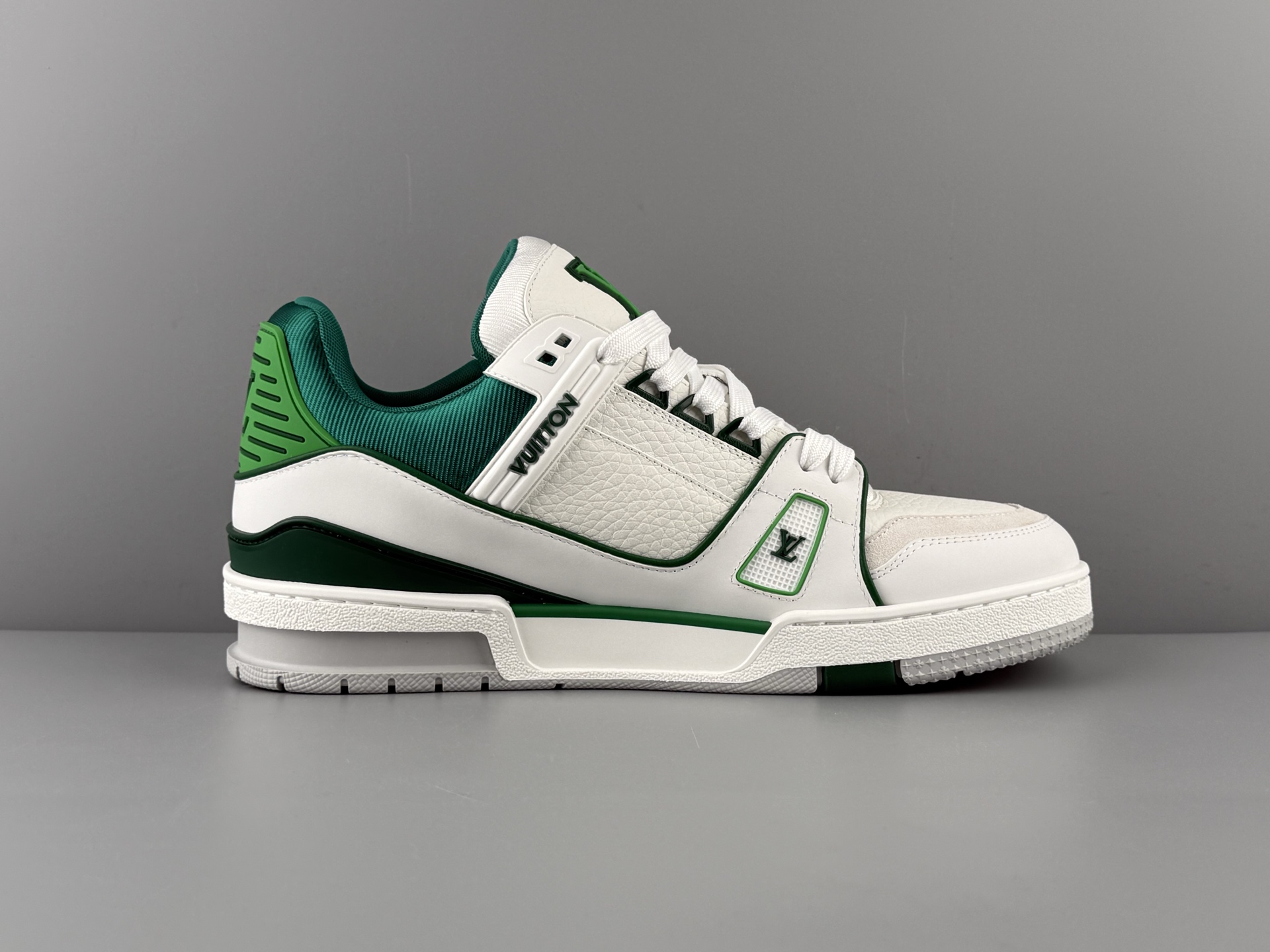 4b6a08657b15b310b75893988313f4db_1763023693_128.jpg 4b6a08657b15b310b75893988313f4db_1763023693_128.jpg