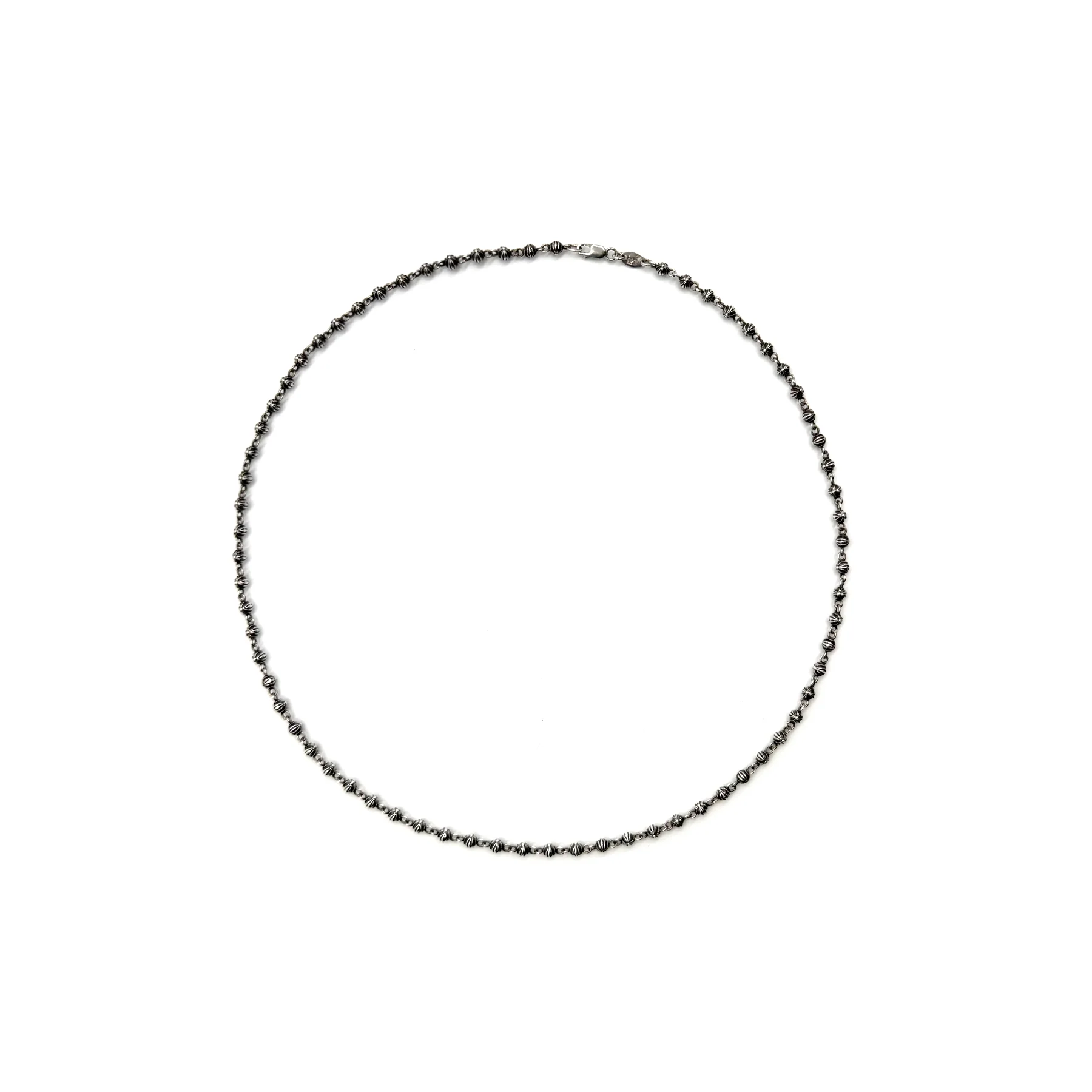 5d4a0389a3bb83488bf759810439ab1c_1762939530_4369.jpg