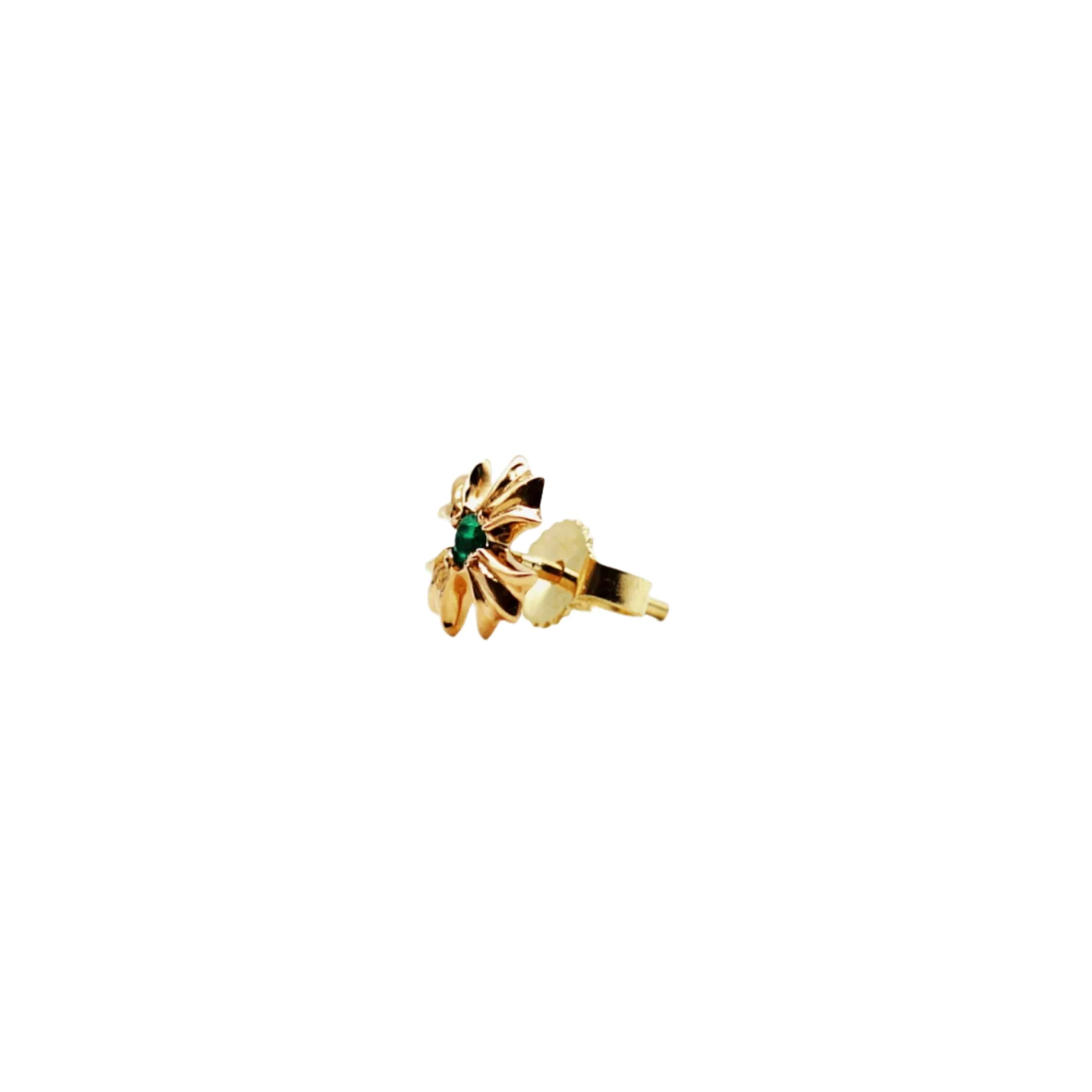 5d4a0389a3bb83488bf759810439ab1c_1762939692_6987.jpg