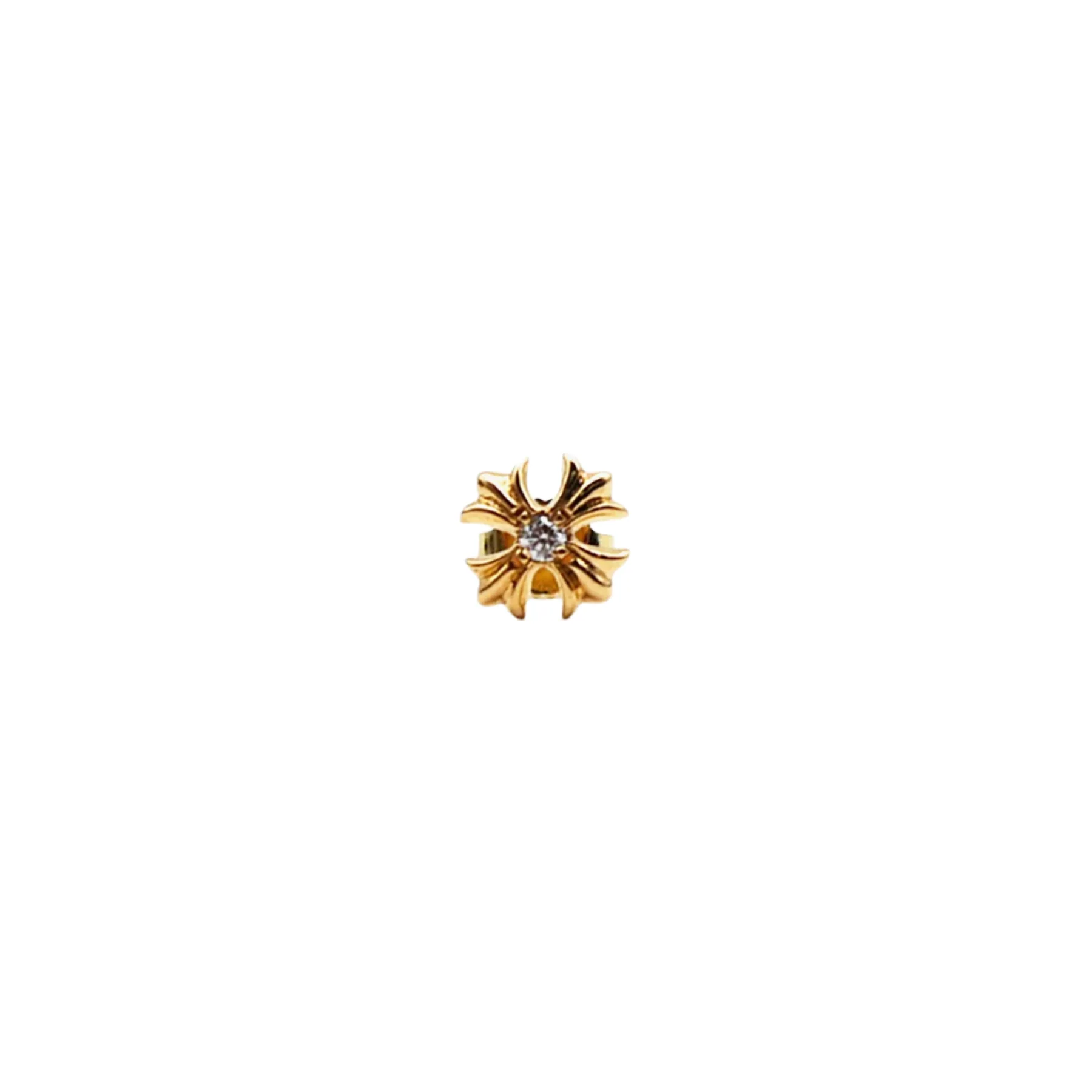 5d4a0389a3bb83488bf759810439ab1c_1762939749_0209.jpg
