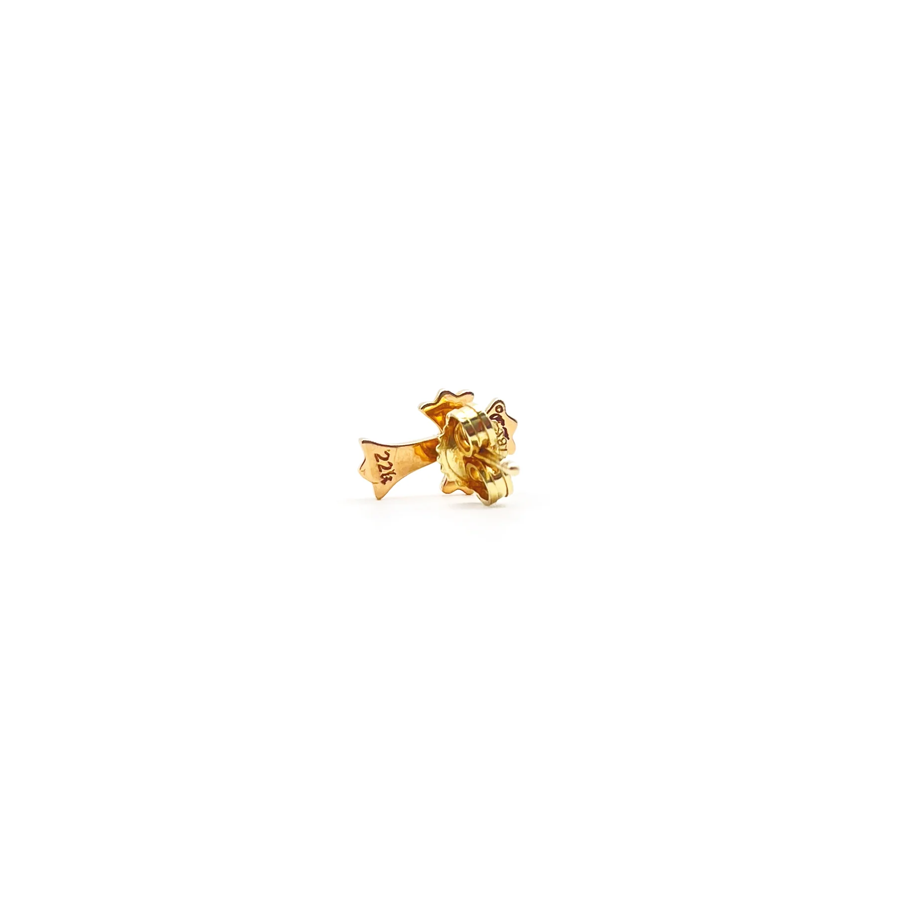 5d4a0389a3bb83488bf759810439ab1c_1762939789_4785.jpg