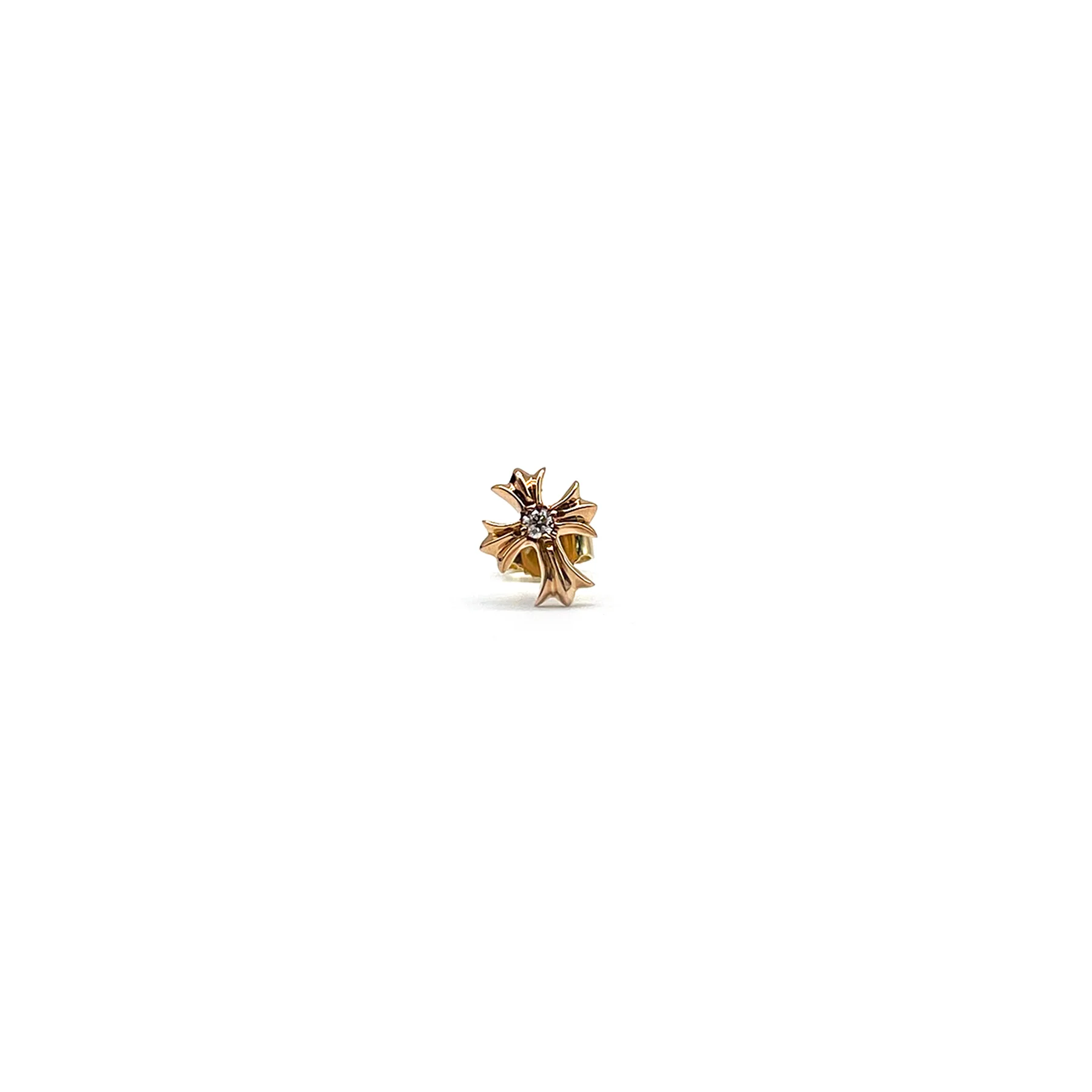 5d4a0389a3bb83488bf759810439ab1c_1762939834_2574.jpg