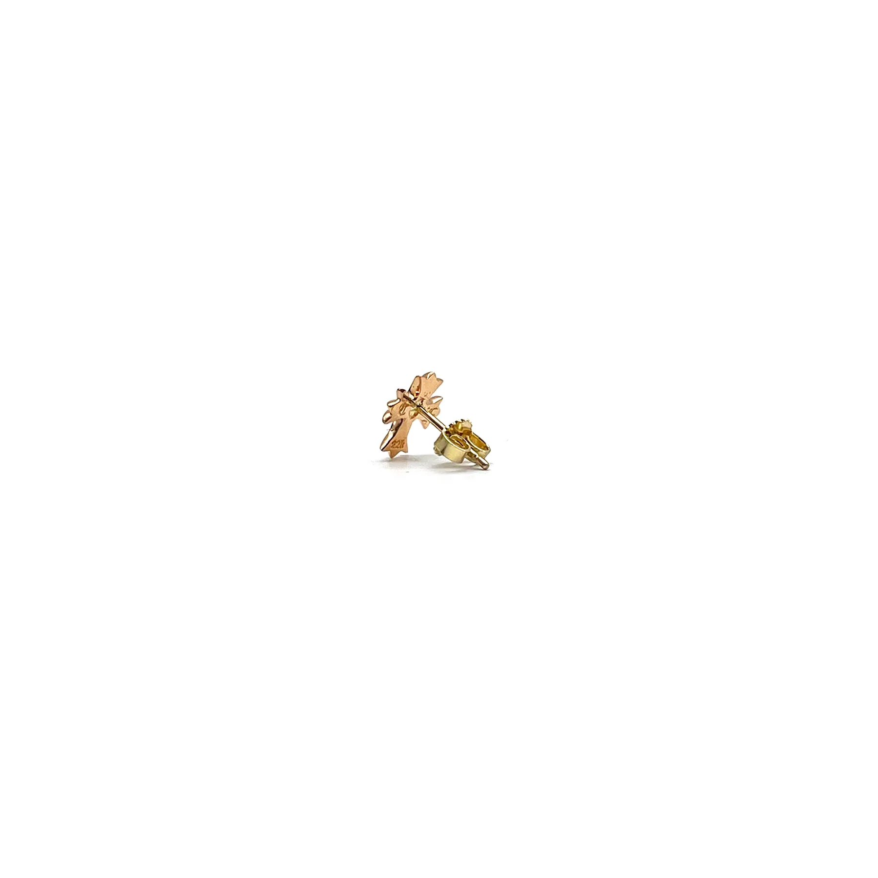 5d4a0389a3bb83488bf759810439ab1c_1762939834_4707.jpg