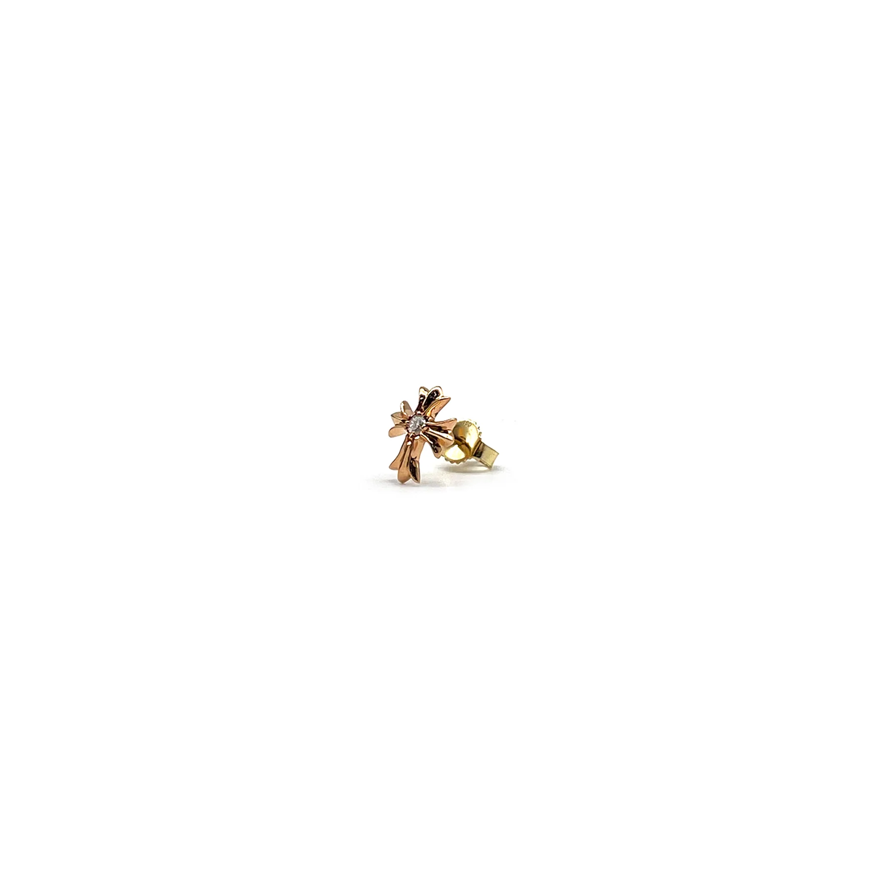 5d4a0389a3bb83488bf759810439ab1c_1762939834_6756.jpg