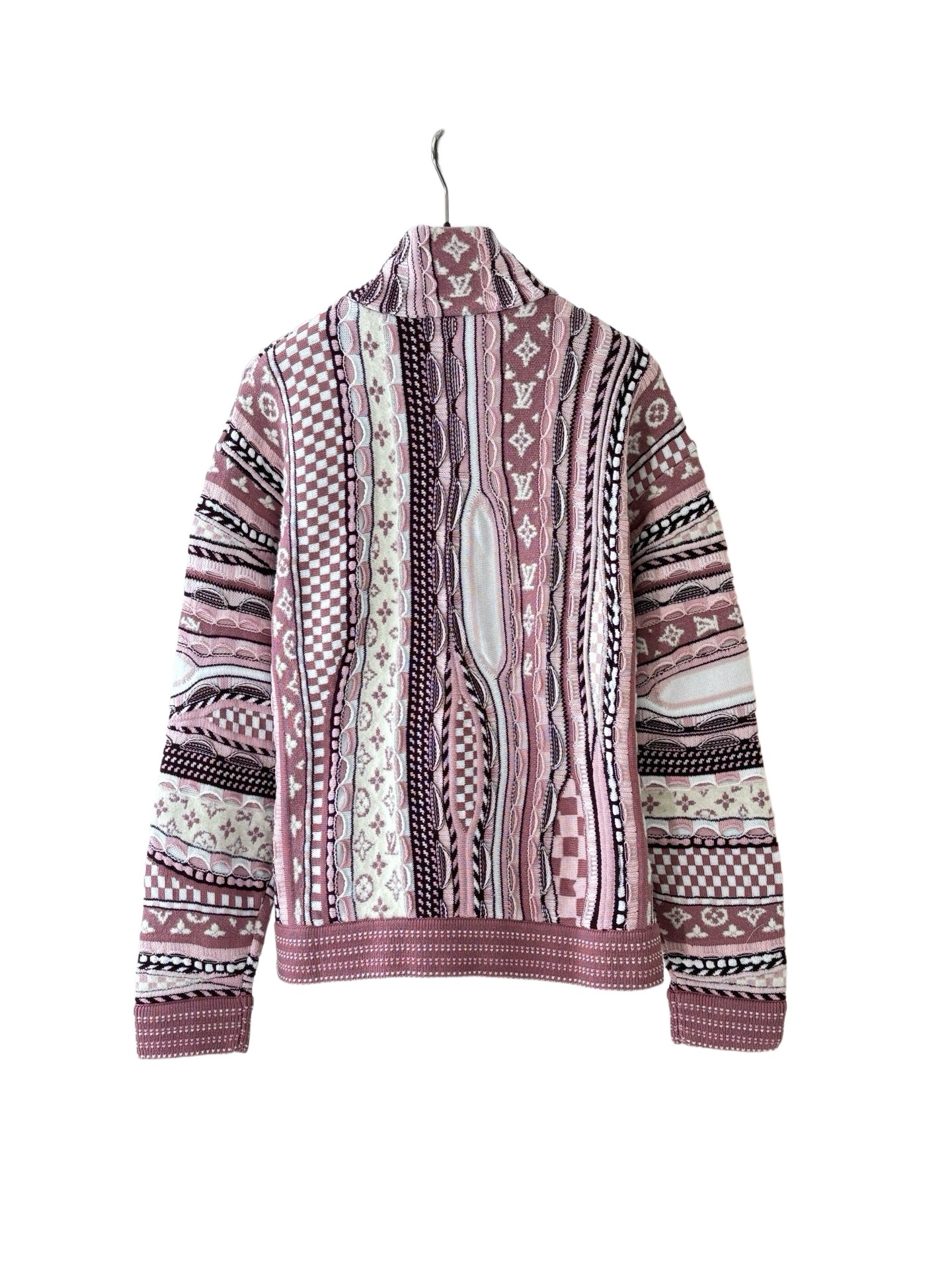 629f363bd614e12e645f39d6f1c445a2_1764145352_4434.jpg 629f363bd614e12e645f39d6f1c445a2_1764145352_4434.jpg