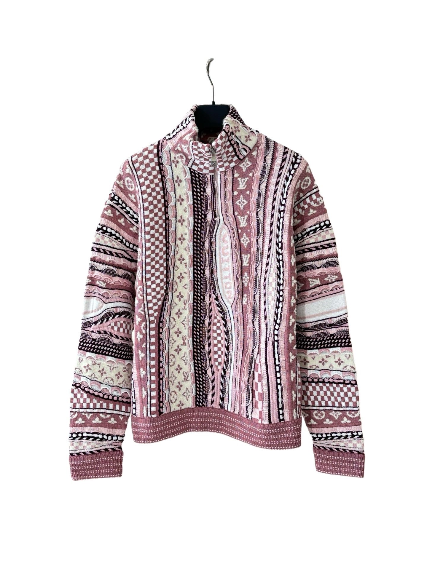 629f363bd614e12e645f39d6f1c445a2_1764145352_6664.jpg 629f363bd614e12e645f39d6f1c445a2_1764145352_6664.jpg