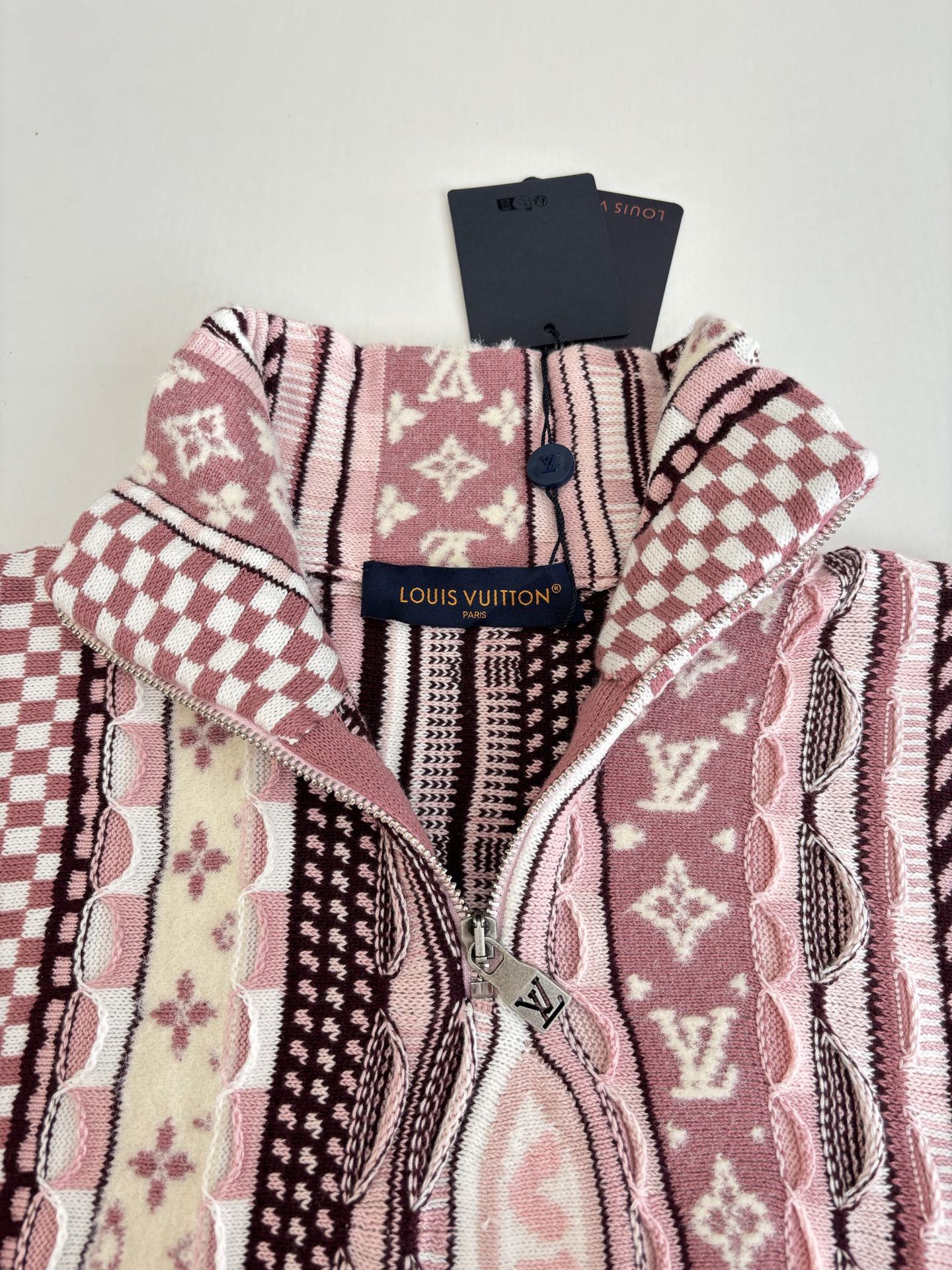 629f363bd614e12e645f39d6f1c445a2_1764145353_1733.jpg 629f363bd614e12e645f39d6f1c445a2_1764145353_1733.jpg