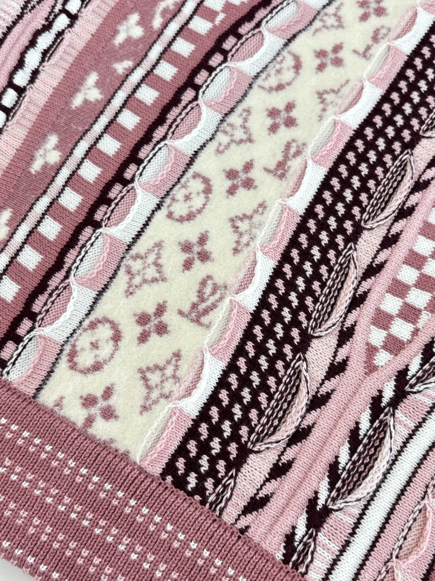 629f363bd614e12e645f39d6f1c445a2_1764145353_7402.jpg 629f363bd614e12e645f39d6f1c445a2_1764145353_7402.jpg