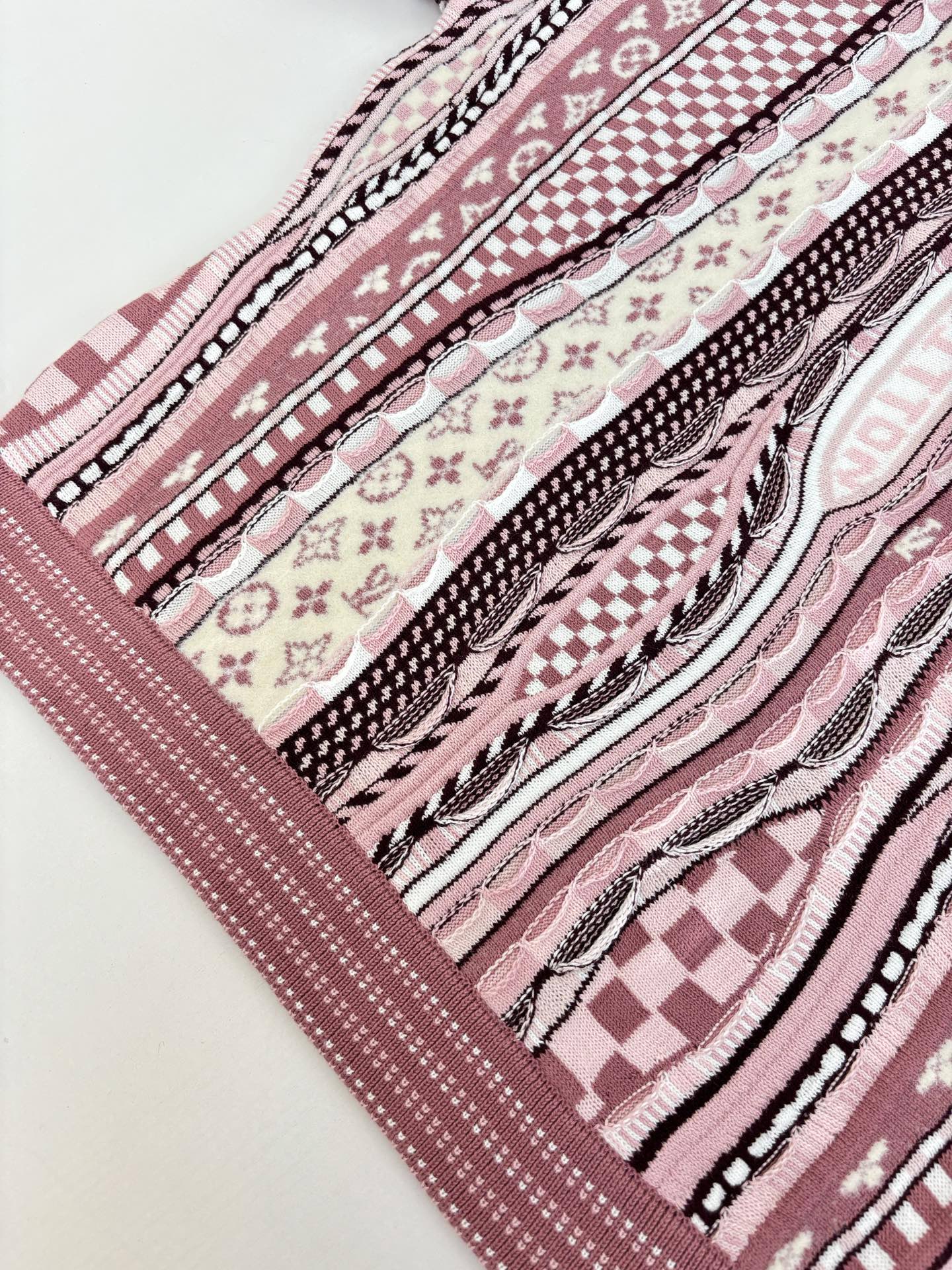 629f363bd614e12e645f39d6f1c445a2_1764145353_9255.jpg 629f363bd614e12e645f39d6f1c445a2_1764145353_9255.jpg