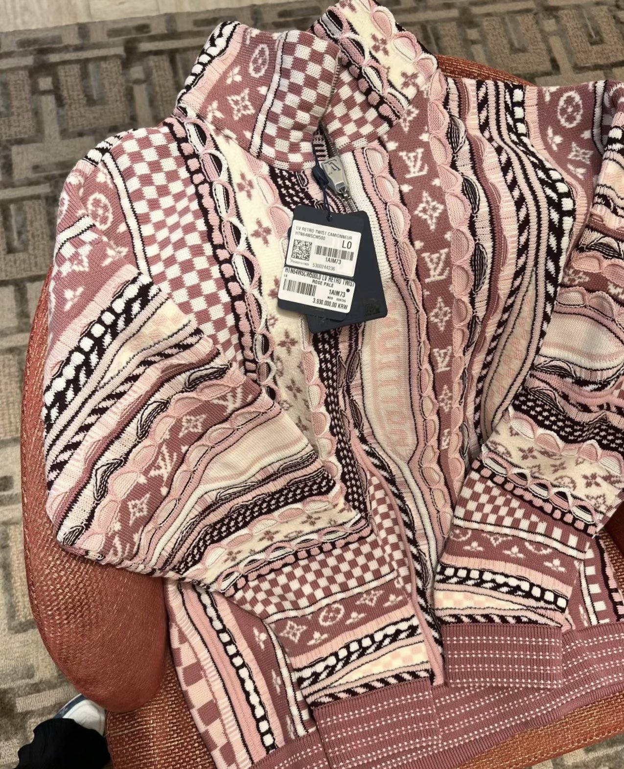 629f363bd614e12e645f39d6f1c445a2_1764145354_1612.jpg 629f363bd614e12e645f39d6f1c445a2_1764145354_1612.jpg