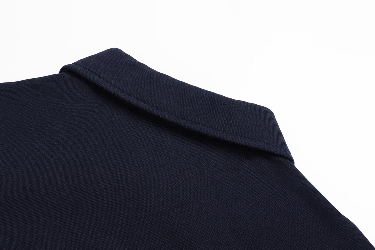 629f363bd614e12e645f39d6f1c445a2_1764145512_336.jpg 629f363bd614e12e645f39d6f1c445a2_1764145512_336.jpg