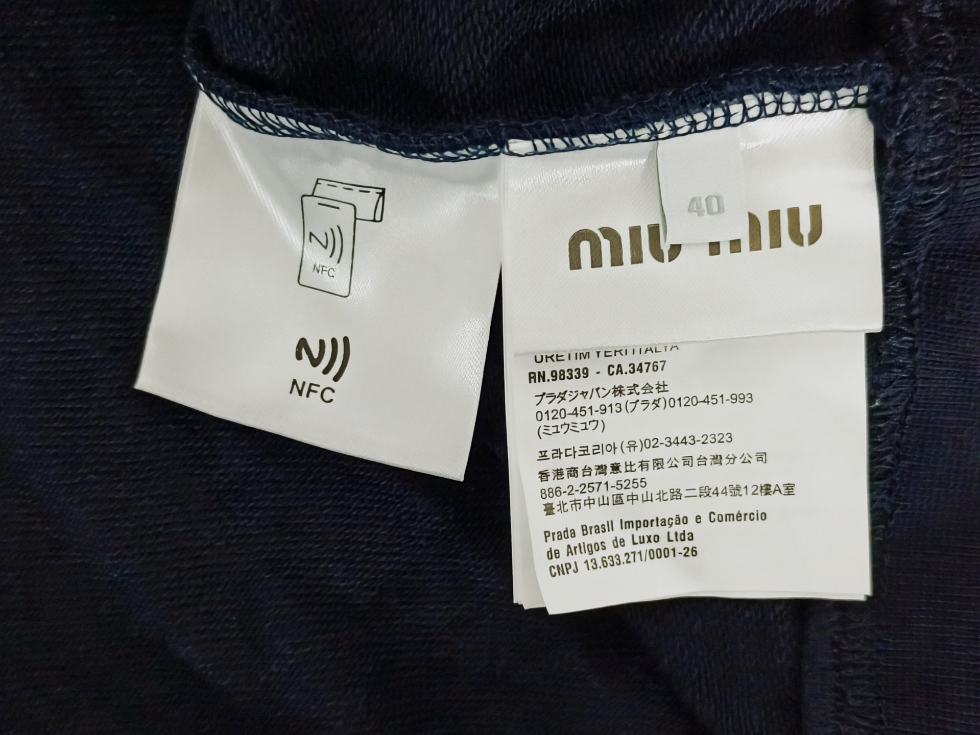 629f363bd614e12e645f39d6f1c445a2_1764145512_7977.jpg 629f363bd614e12e645f39d6f1c445a2_1764145512_7977.jpg