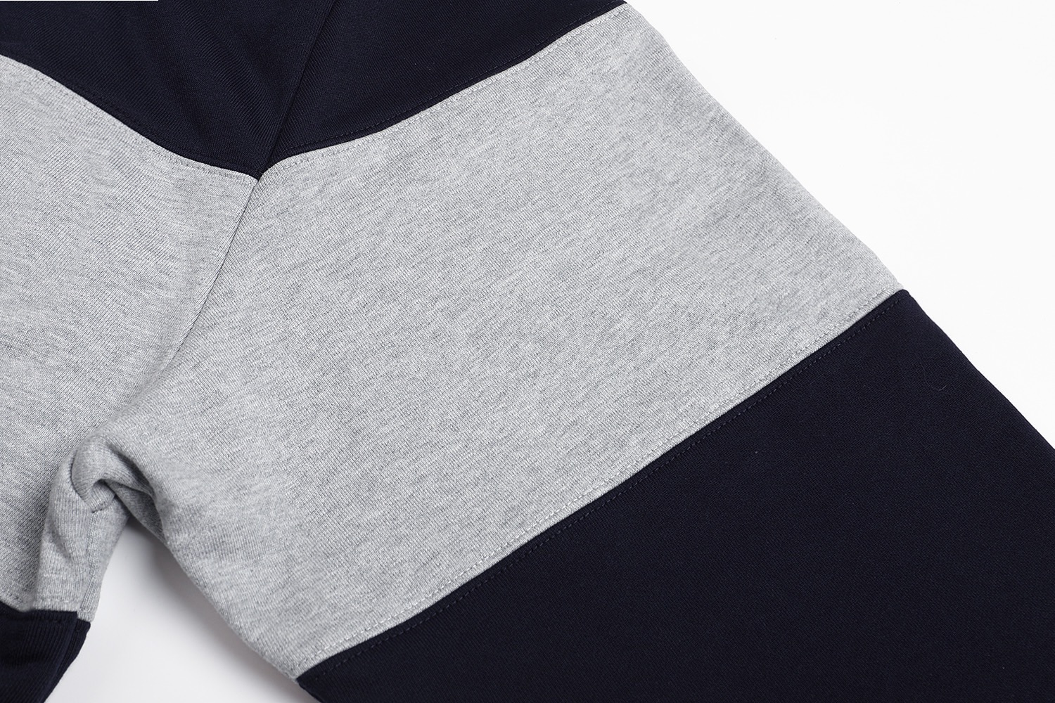 629f363bd614e12e645f39d6f1c445a2_1764145513_0167.jpg 629f363bd614e12e645f39d6f1c445a2_1764145513_0167.jpg