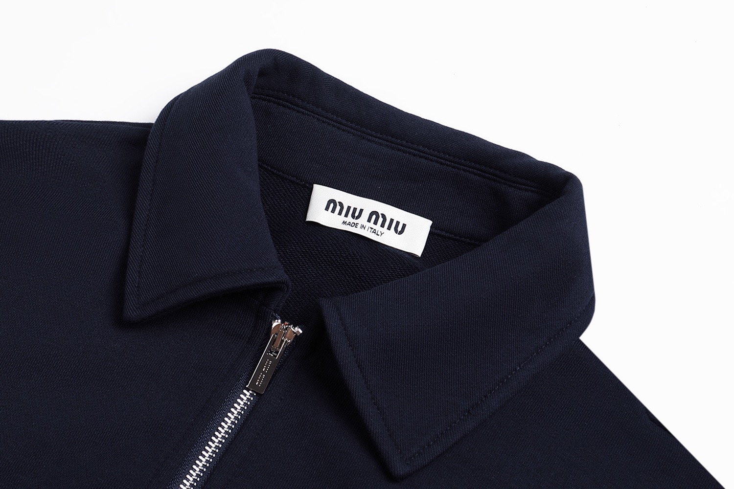 629f363bd614e12e645f39d6f1c445a2_1764145513_1877.jpg 629f363bd614e12e645f39d6f1c445a2_1764145513_1877.jpg