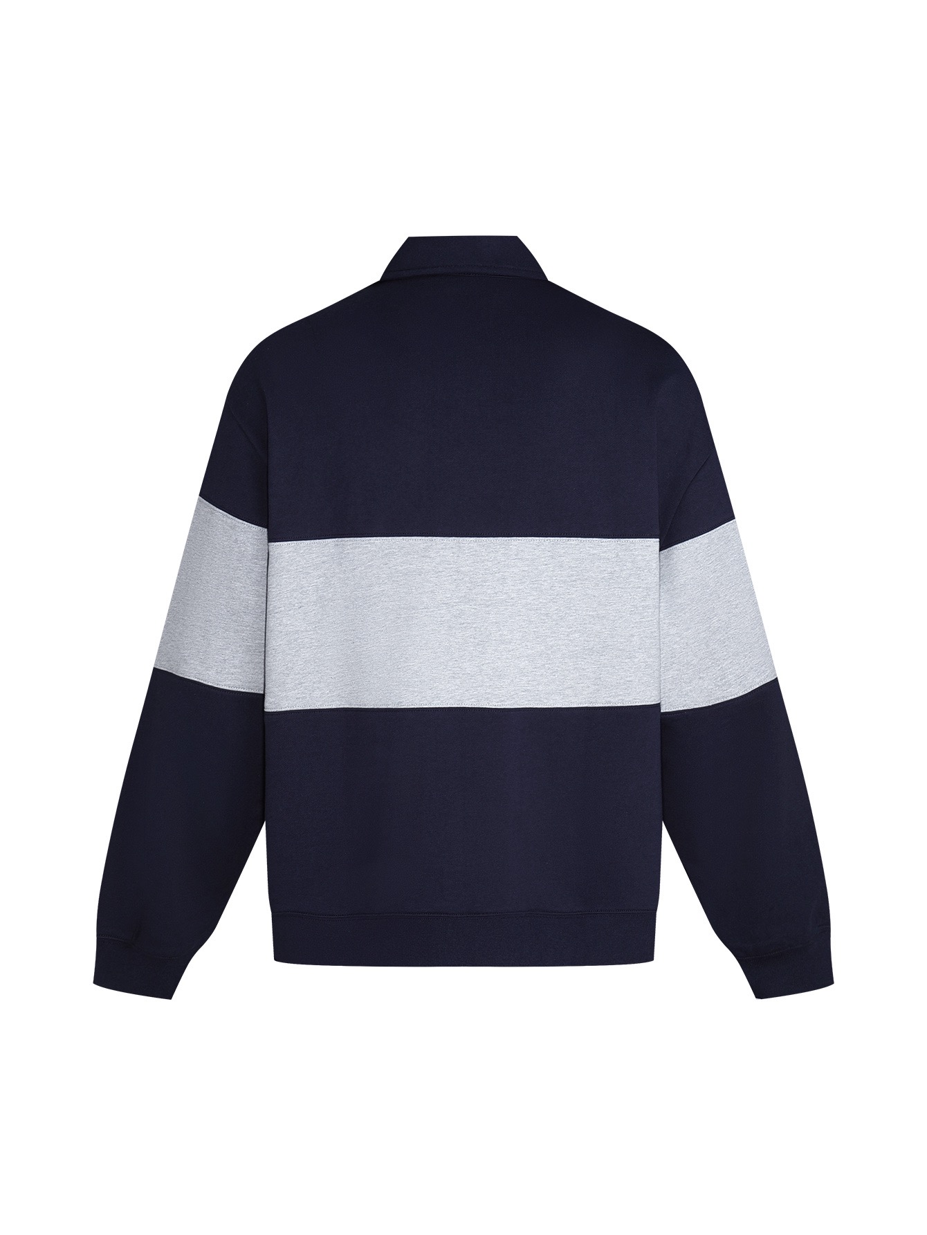 629f363bd614e12e645f39d6f1c445a2_1764145513_3545.jpg 629f363bd614e12e645f39d6f1c445a2_1764145513_3545.jpg