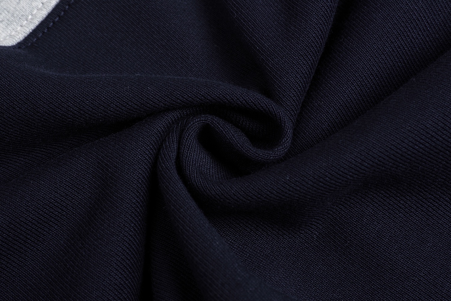 629f363bd614e12e645f39d6f1c445a2_1764145513_5326.jpg 629f363bd614e12e645f39d6f1c445a2_1764145513_5326.jpg